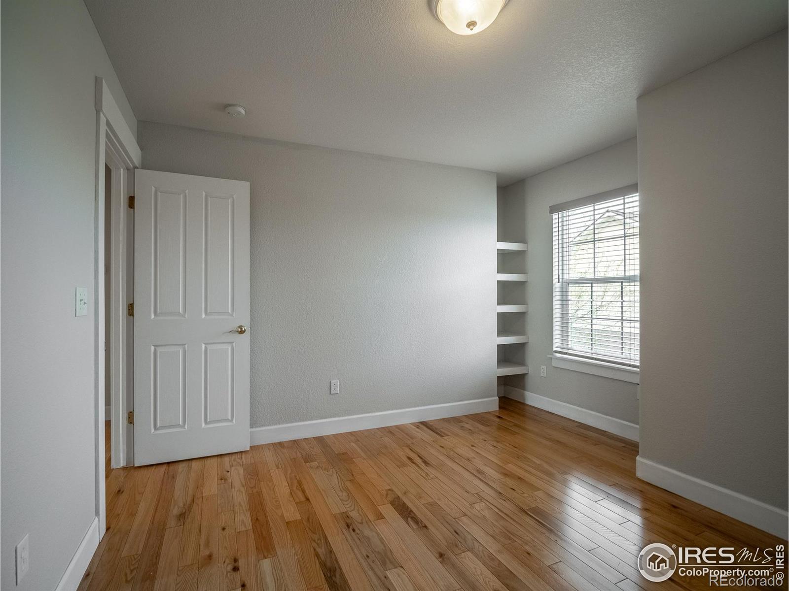 MLS Image #27 for 2946  shoshone trail,lafayette, Colorado