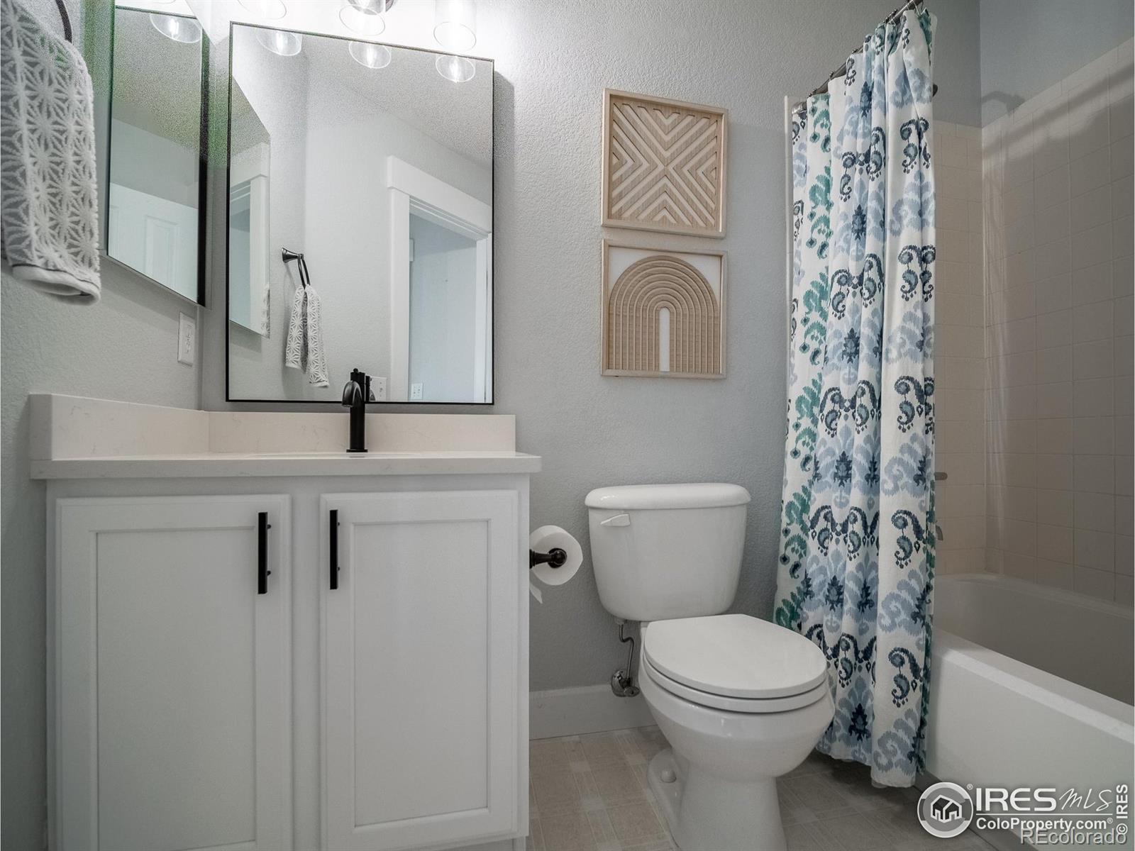 MLS Image #28 for 2946  shoshone trail,lafayette, Colorado