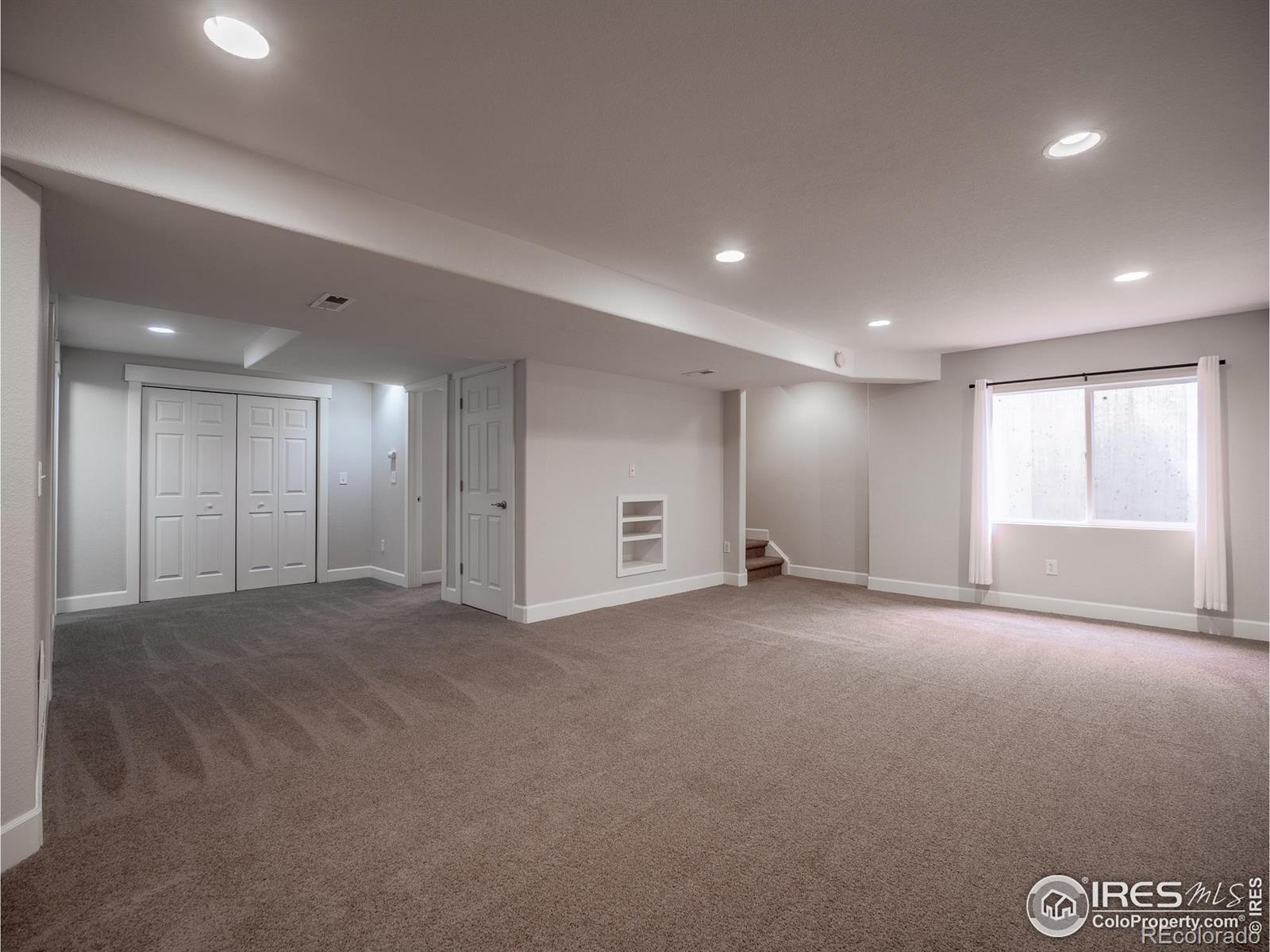 MLS Image #29 for 2946  shoshone trail,lafayette, Colorado