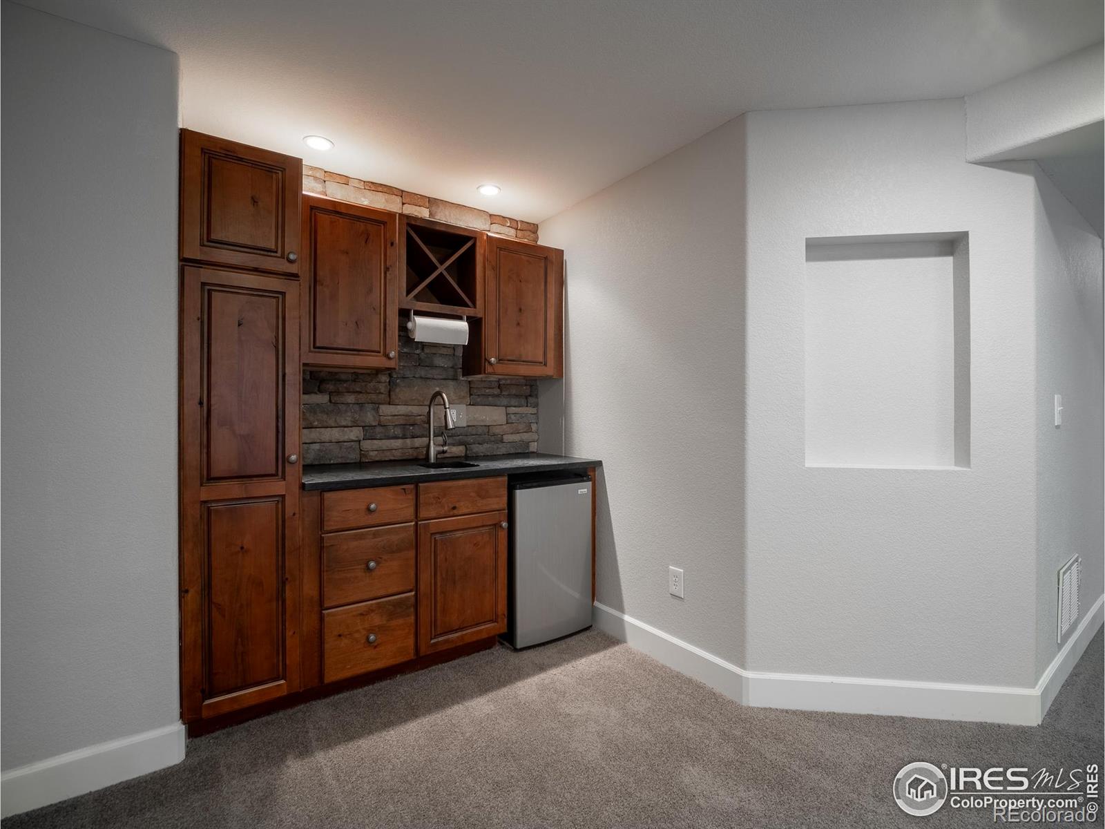 MLS Image #30 for 2946  shoshone trail,lafayette, Colorado