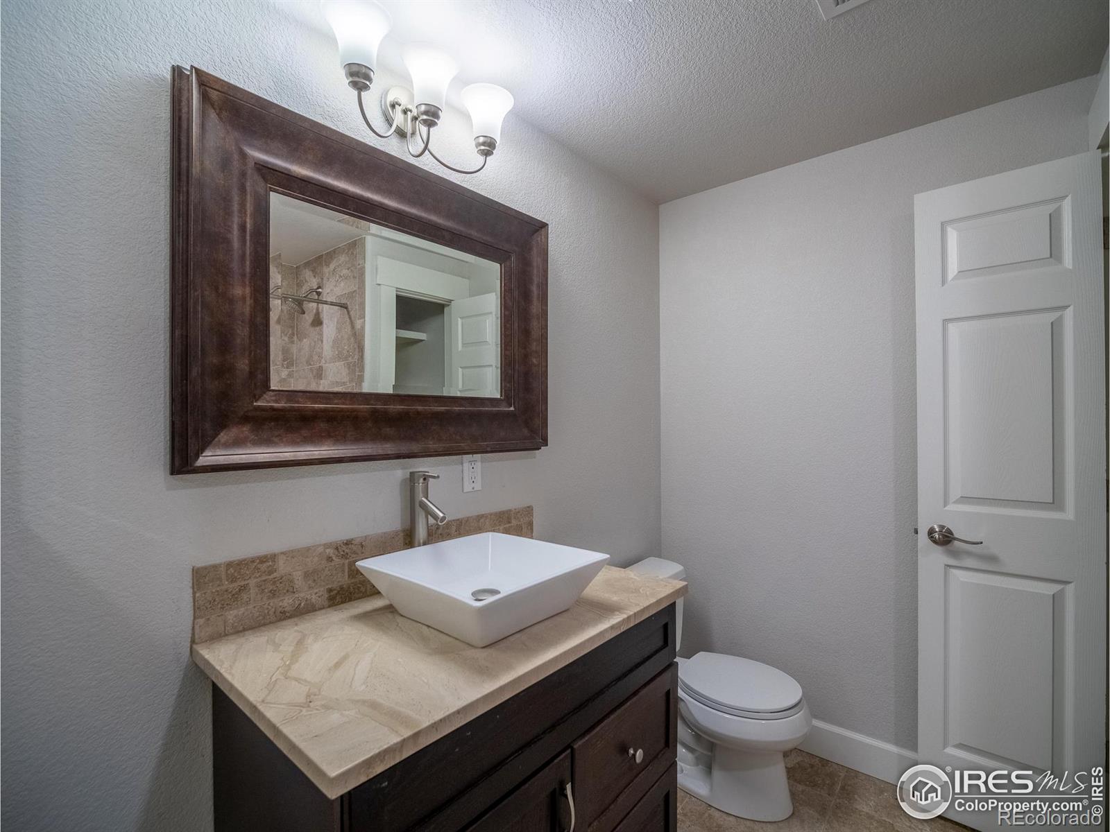 MLS Image #31 for 2946  shoshone trail,lafayette, Colorado