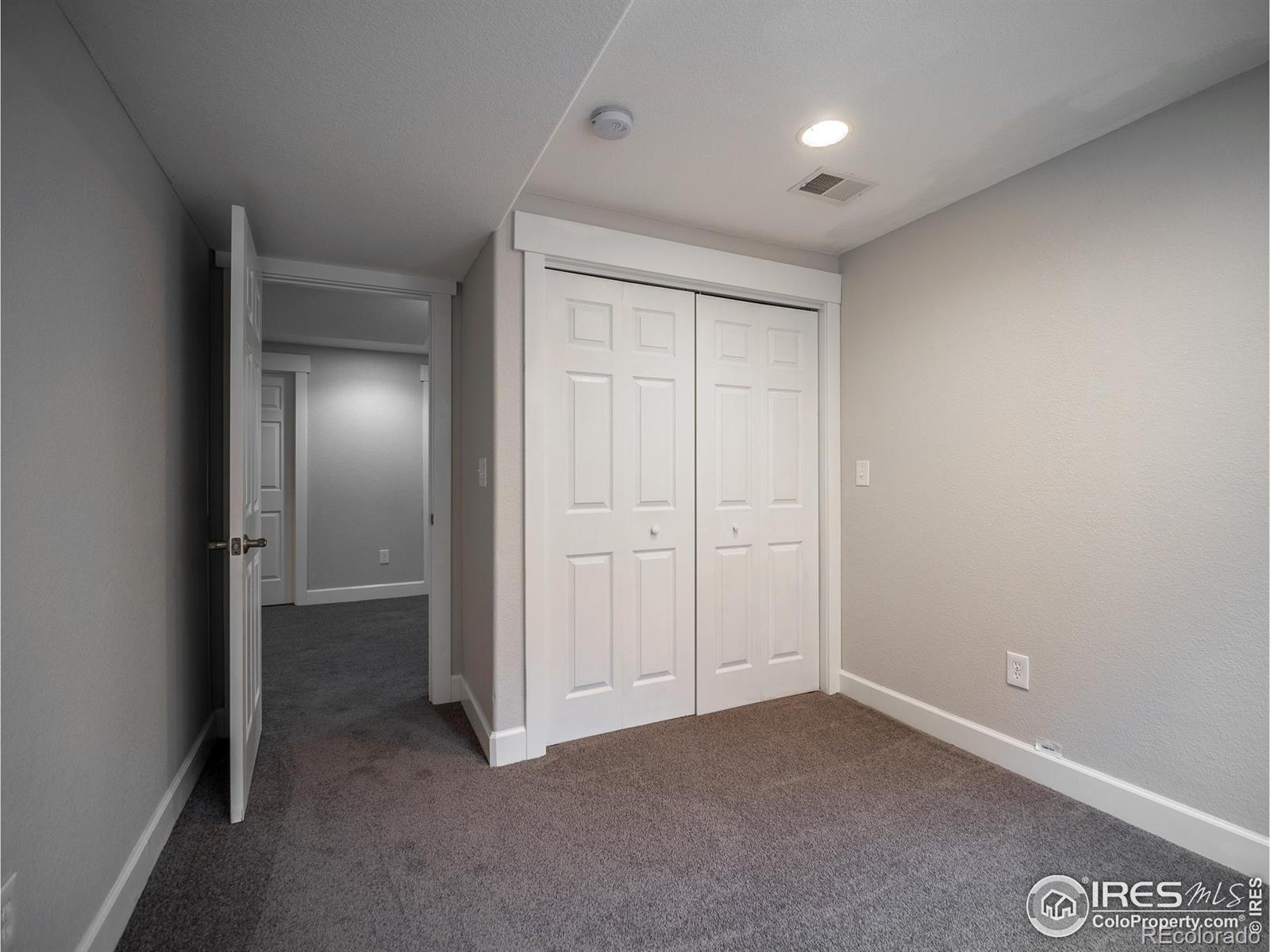 MLS Image #33 for 2946  shoshone trail,lafayette, Colorado