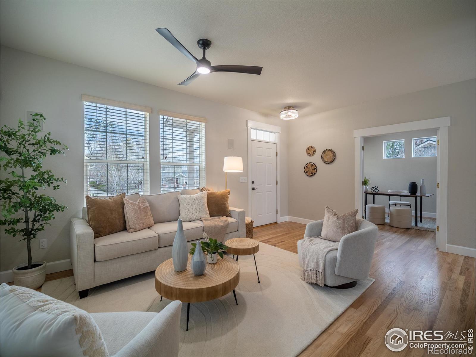 MLS Image #4 for 2946  shoshone trail,lafayette, Colorado