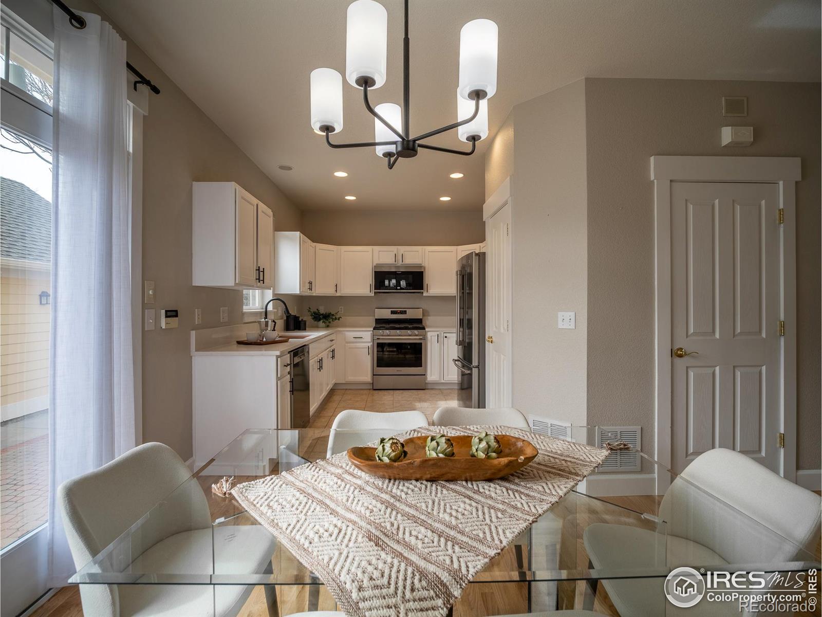 MLS Image #7 for 2946  shoshone trail,lafayette, Colorado