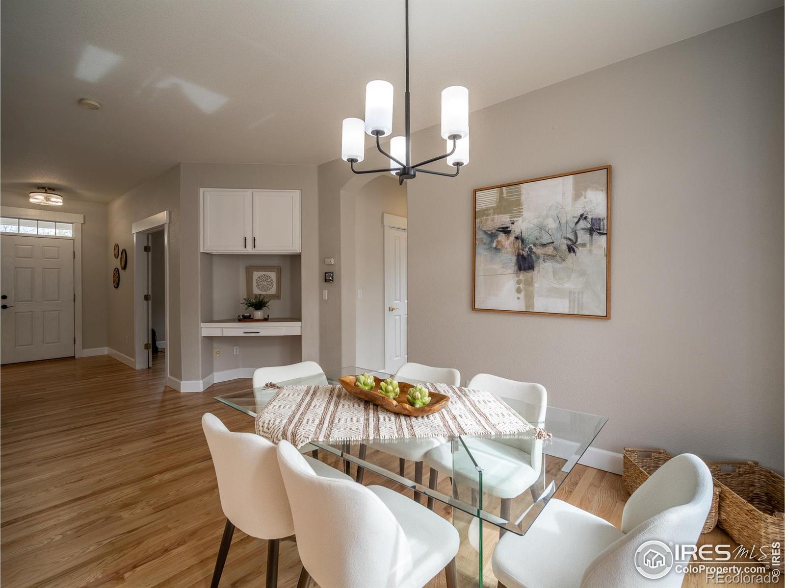 MLS Image #8 for 2946  shoshone trail,lafayette, Colorado