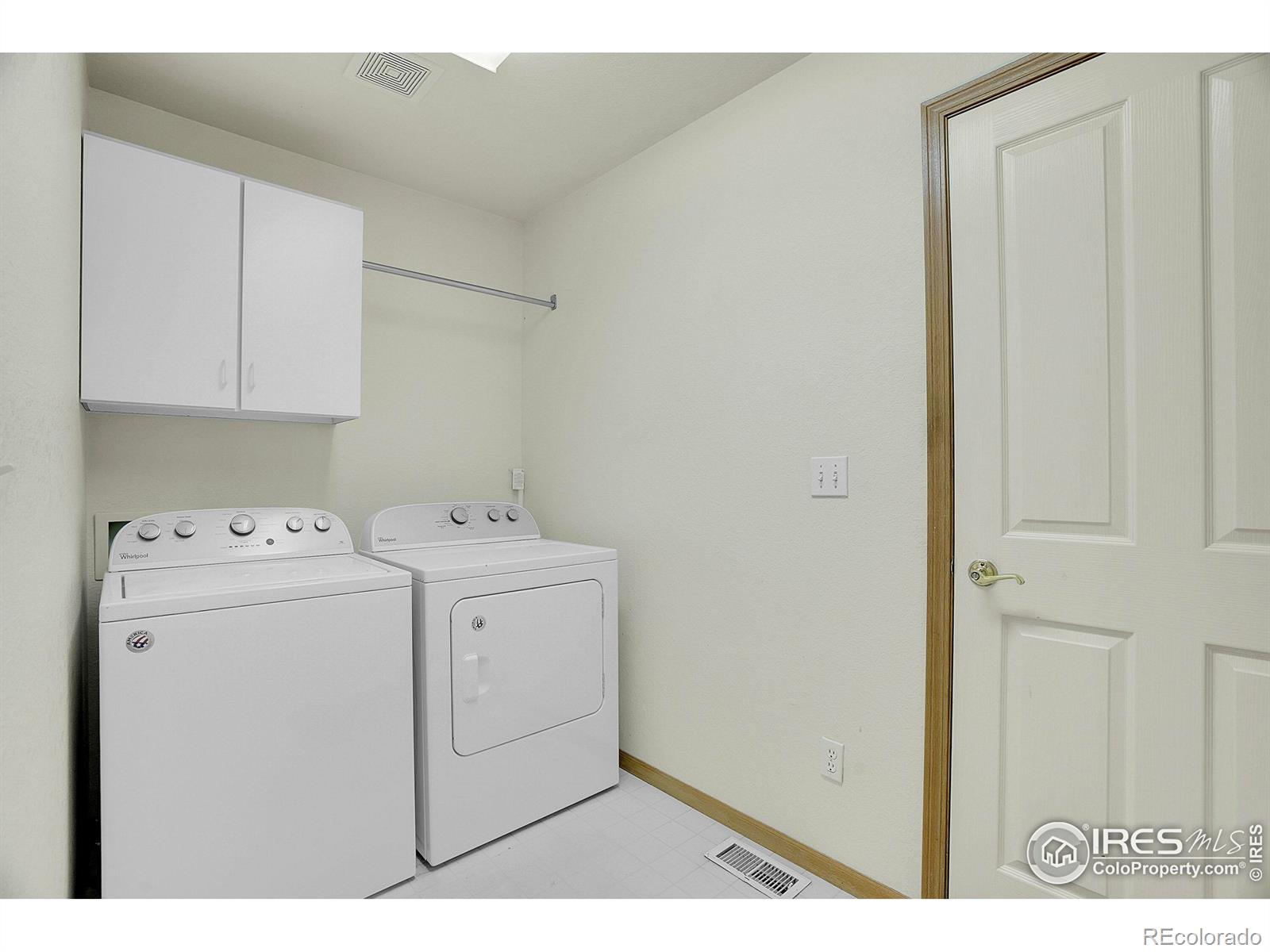 MLS Image #10 for 1908  46th avenue,greeley, Colorado