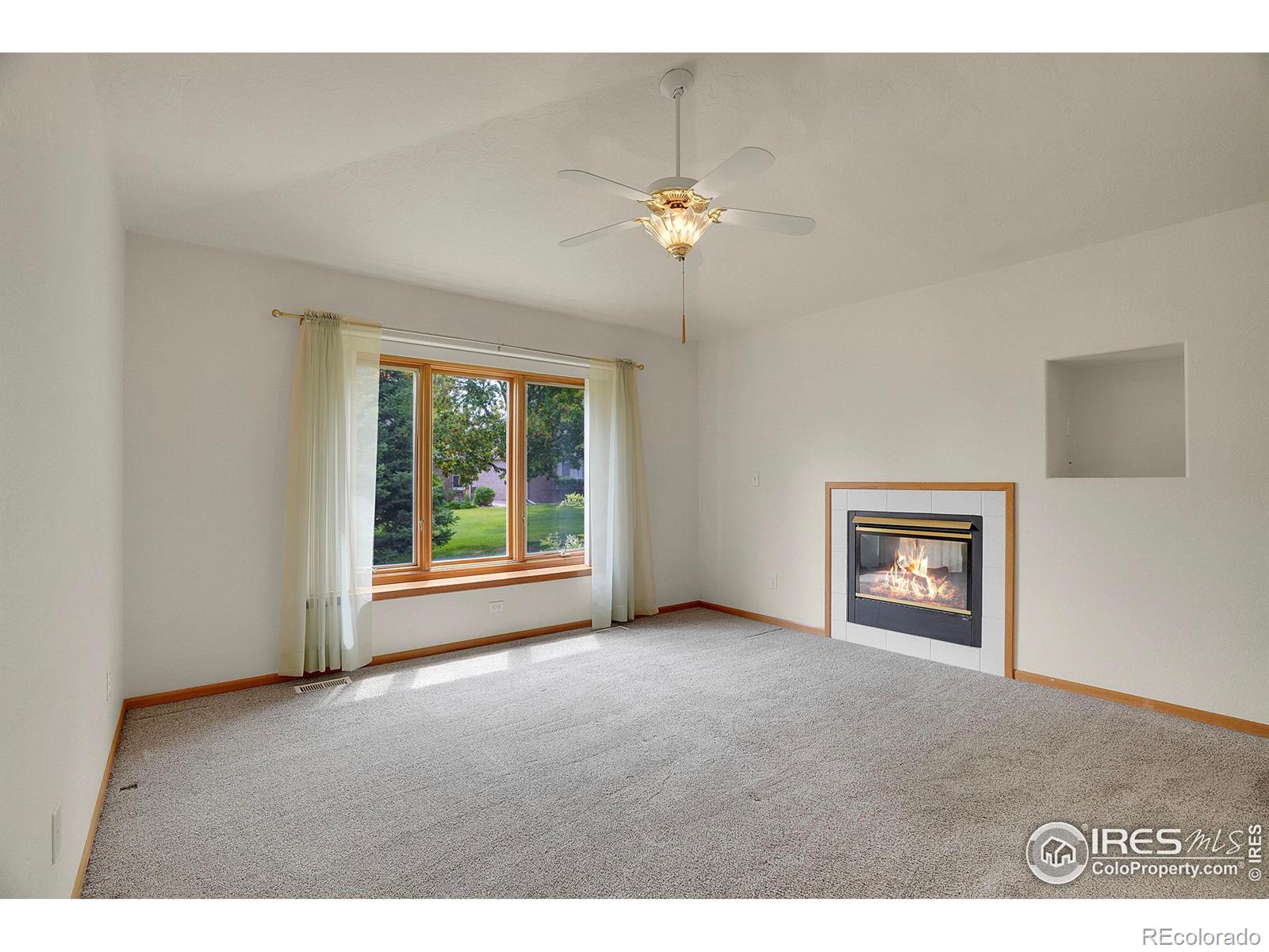 MLS Image #11 for 1908  46th avenue,greeley, Colorado