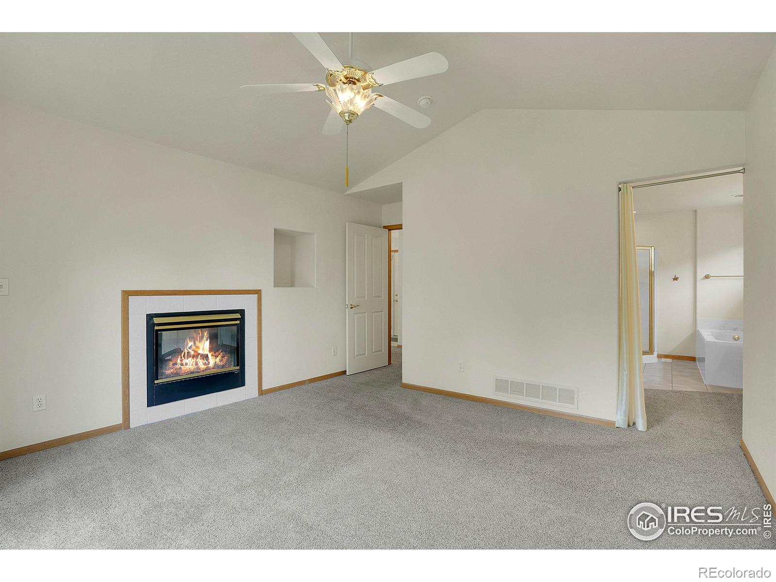 MLS Image #12 for 1908  46th avenue,greeley, Colorado