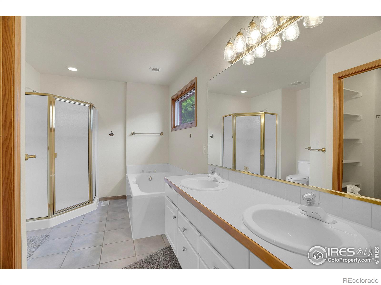 MLS Image #13 for 1908  46th avenue,greeley, Colorado