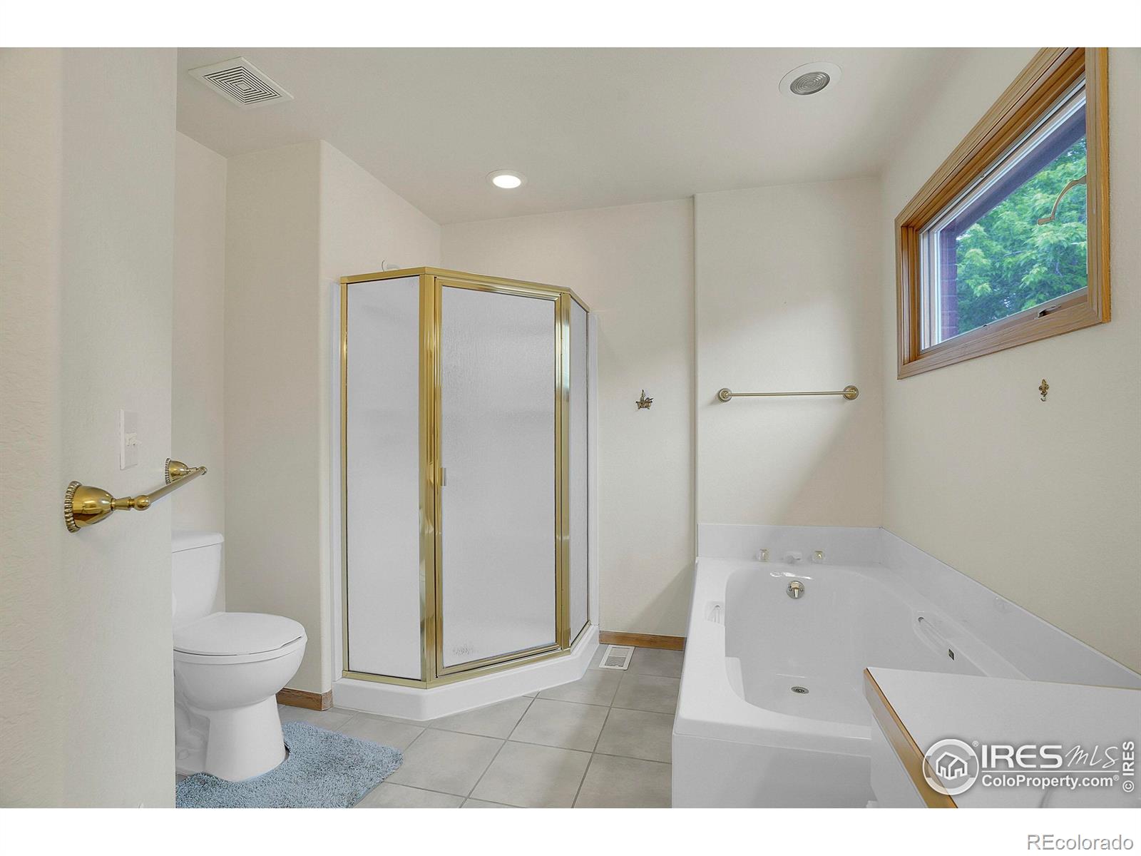 MLS Image #14 for 1908  46th avenue,greeley, Colorado