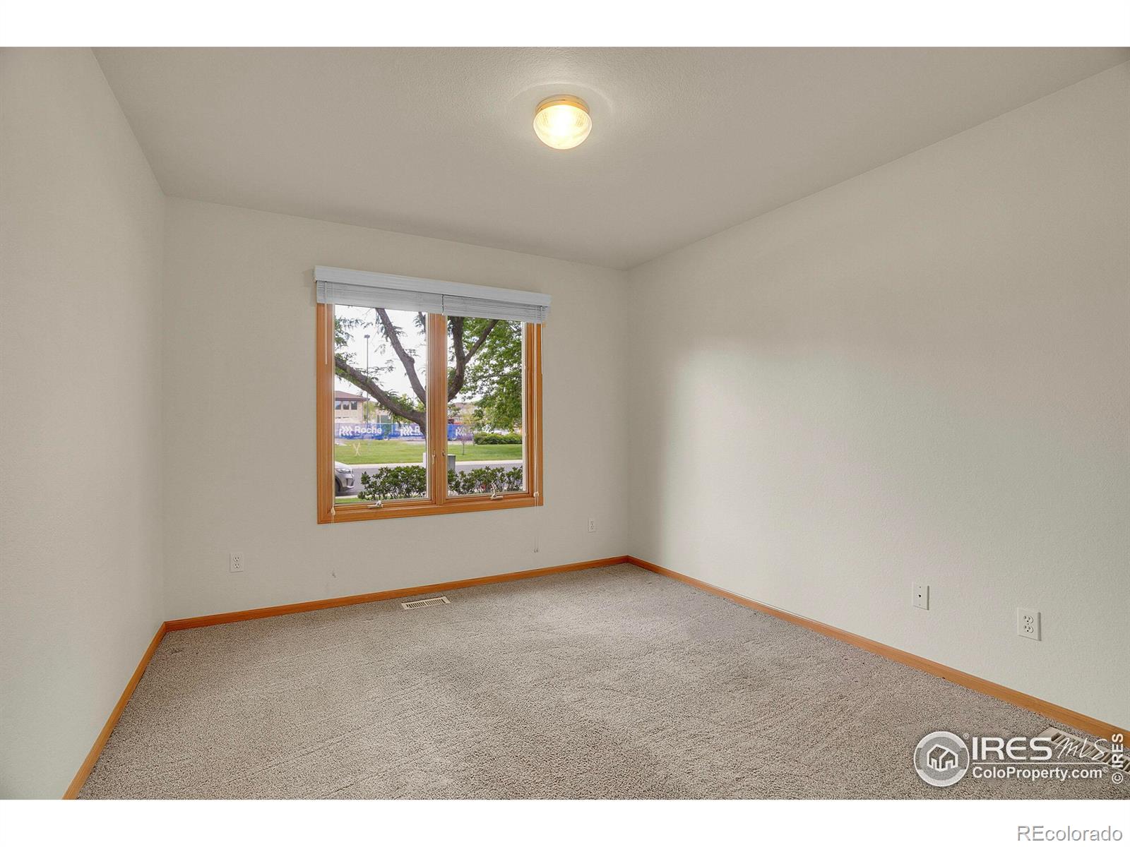 MLS Image #15 for 1908  46th avenue,greeley, Colorado