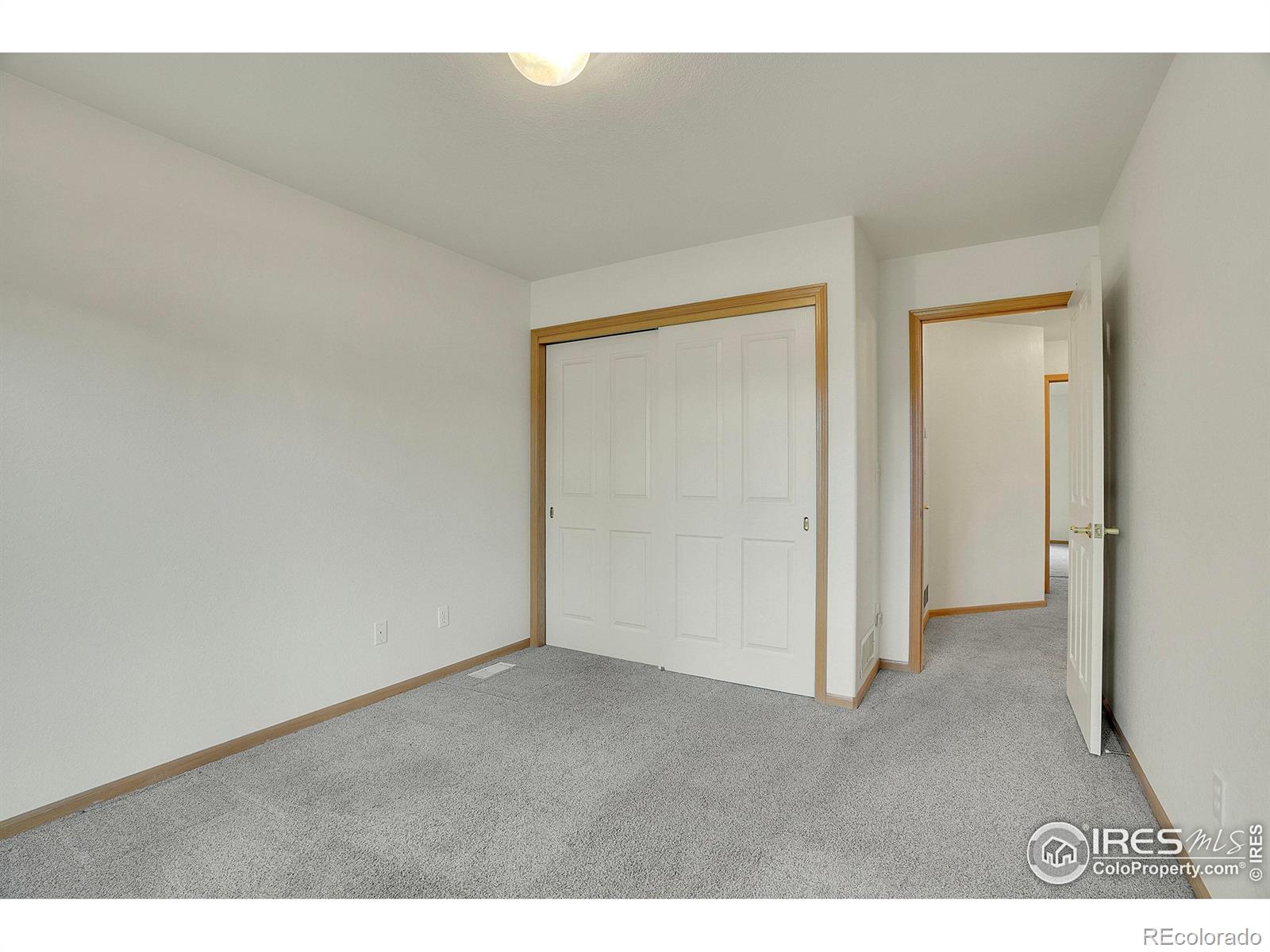 MLS Image #16 for 1908  46th avenue,greeley, Colorado
