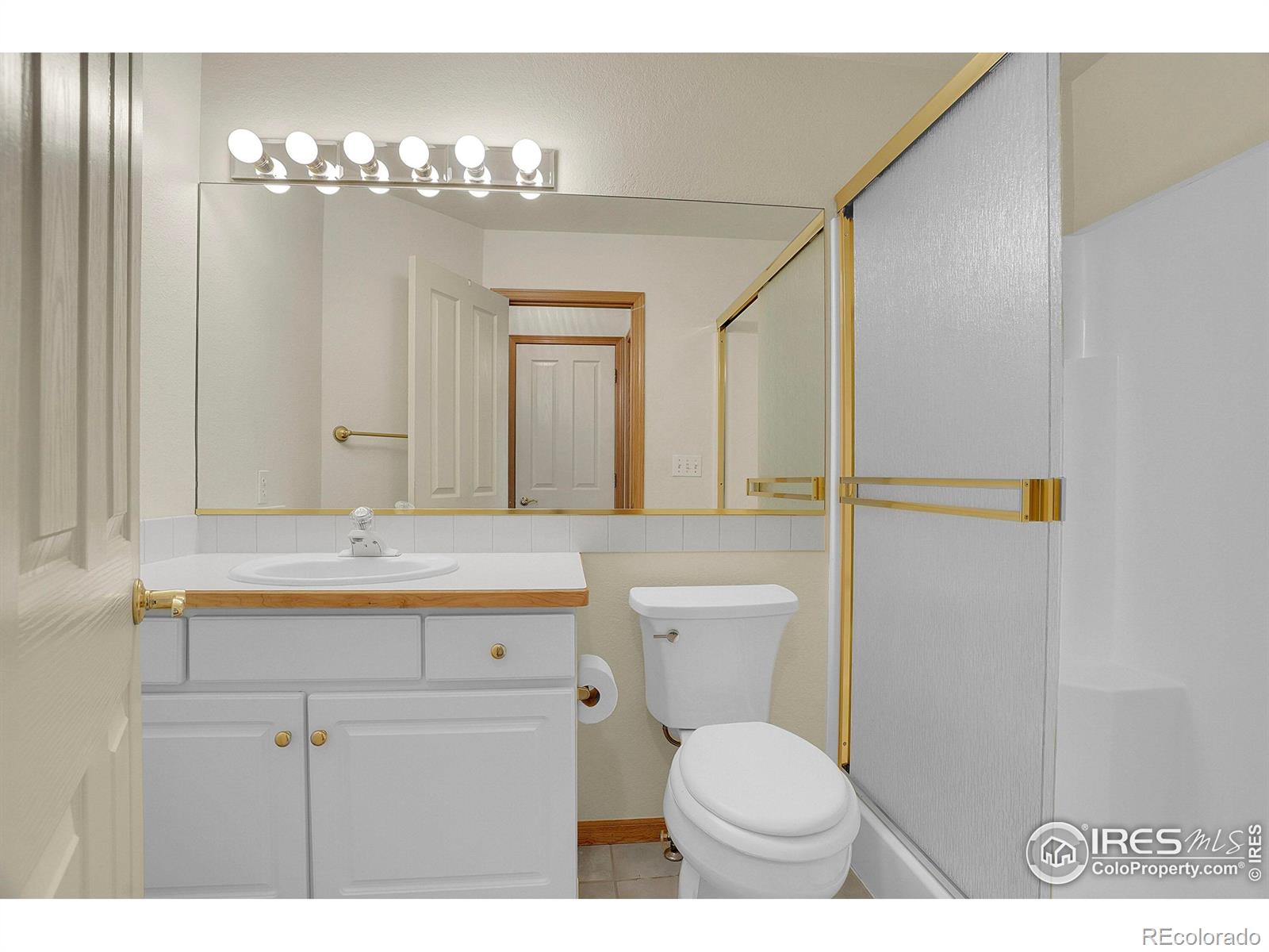 MLS Image #17 for 1908  46th avenue,greeley, Colorado