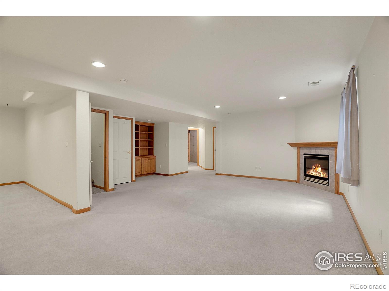 MLS Image #18 for 1908  46th avenue,greeley, Colorado
