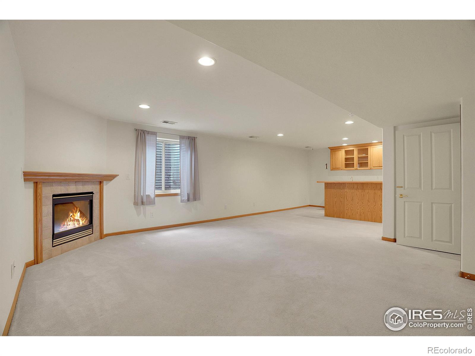 MLS Image #19 for 1908  46th avenue,greeley, Colorado