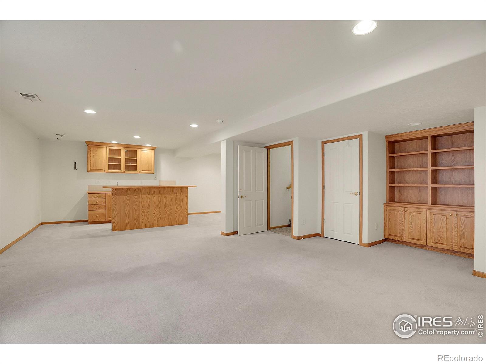 MLS Image #20 for 1908  46th avenue,greeley, Colorado