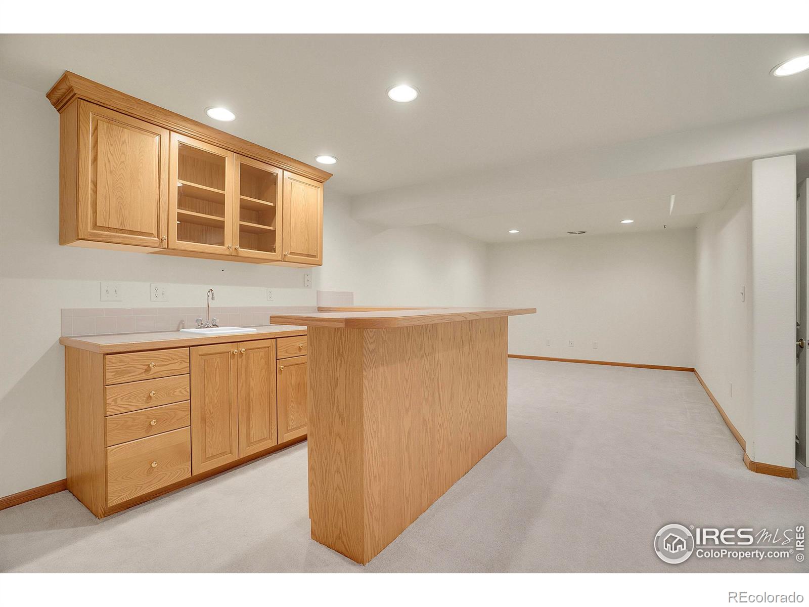 MLS Image #21 for 1908  46th avenue,greeley, Colorado