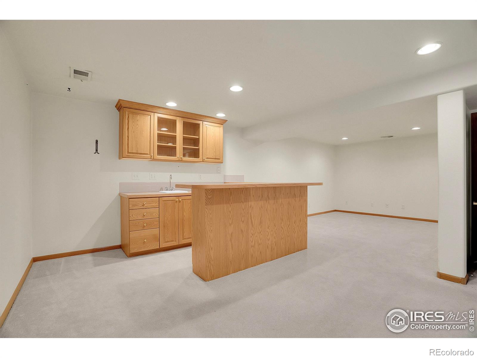 MLS Image #22 for 1908  46th avenue,greeley, Colorado