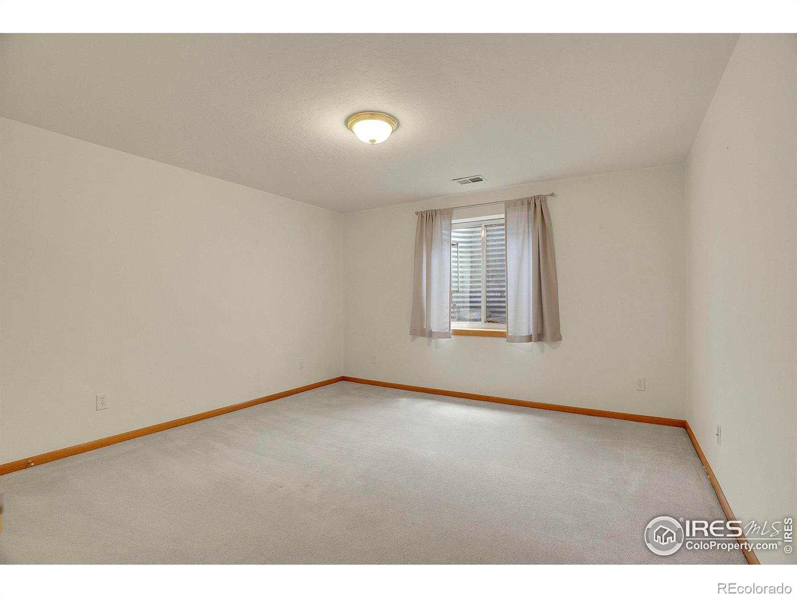 MLS Image #23 for 1908  46th avenue,greeley, Colorado