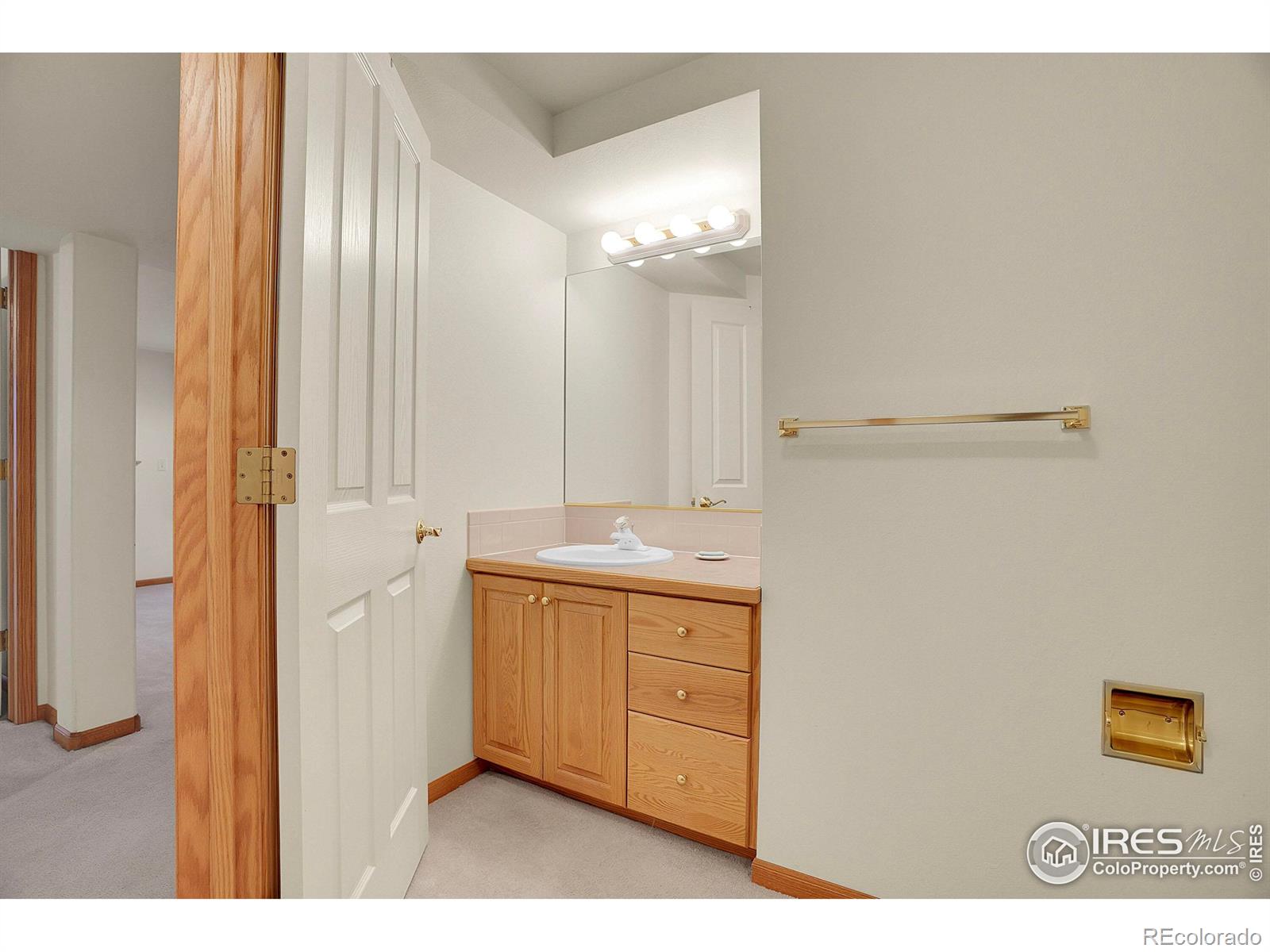MLS Image #24 for 1908  46th avenue,greeley, Colorado
