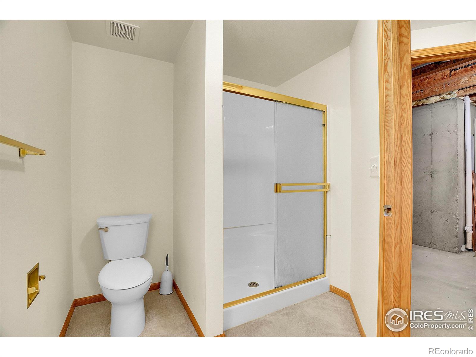 MLS Image #25 for 1908  46th avenue,greeley, Colorado