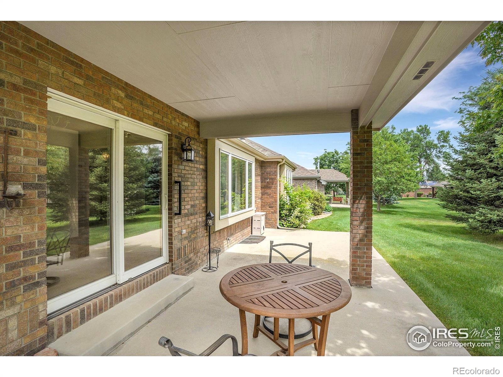 MLS Image #26 for 1908  46th avenue,greeley, Colorado