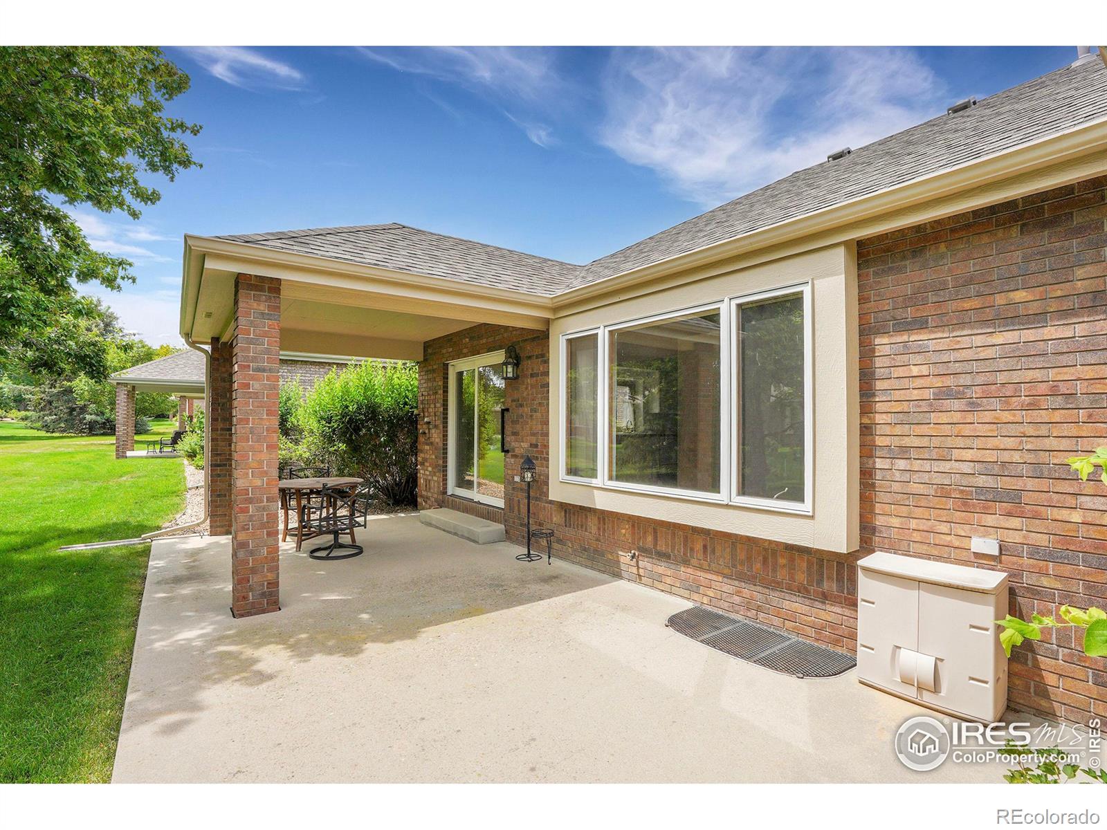 MLS Image #27 for 1908  46th avenue,greeley, Colorado