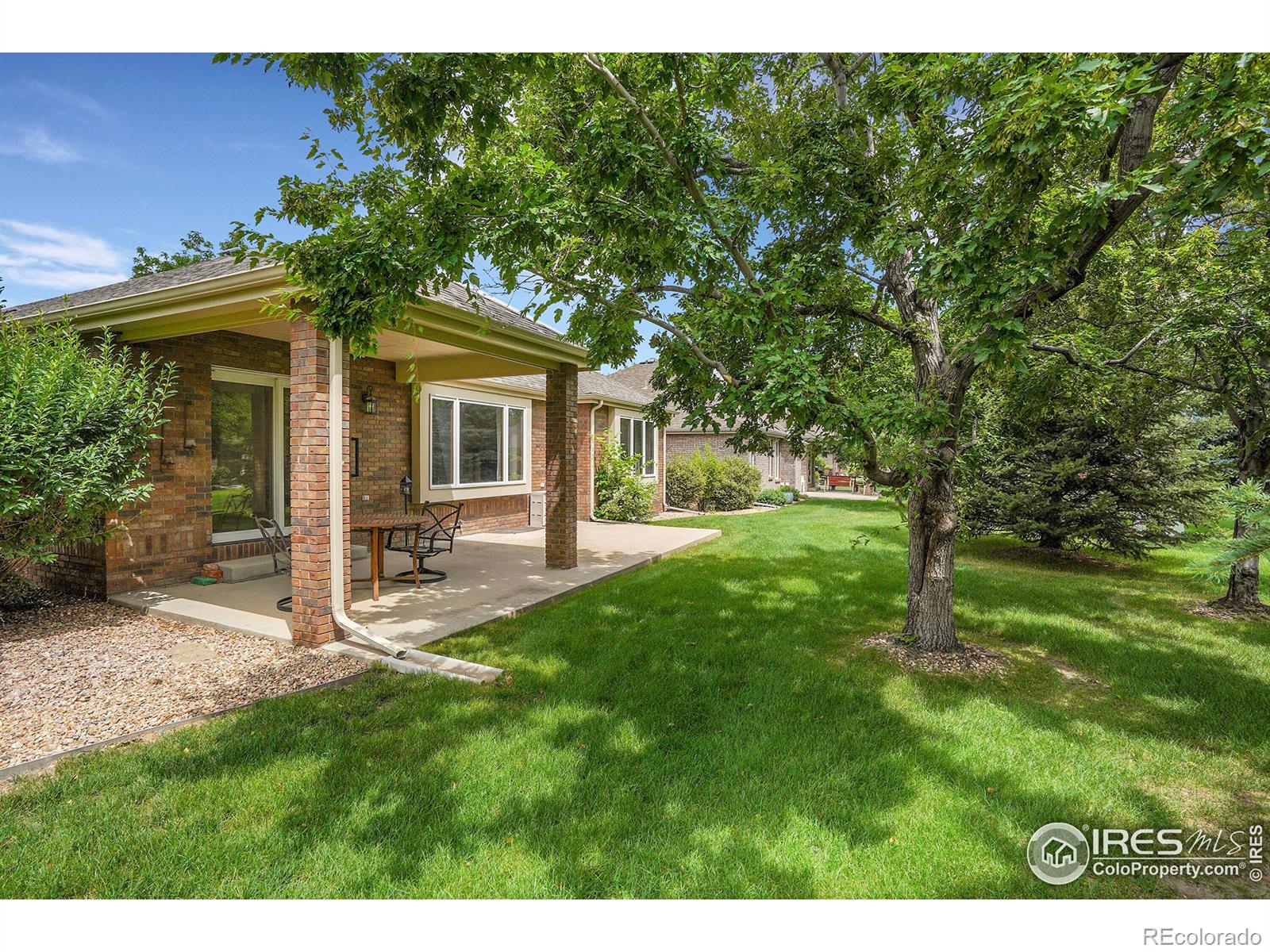 MLS Image #28 for 1908  46th avenue,greeley, Colorado
