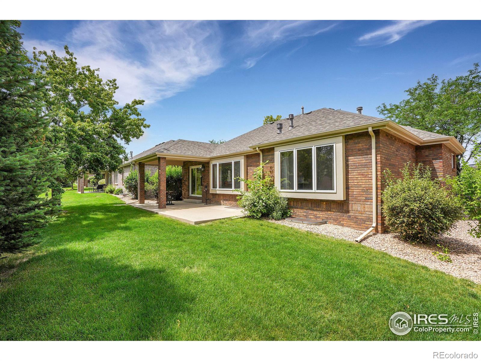 MLS Image #29 for 1908  46th avenue,greeley, Colorado