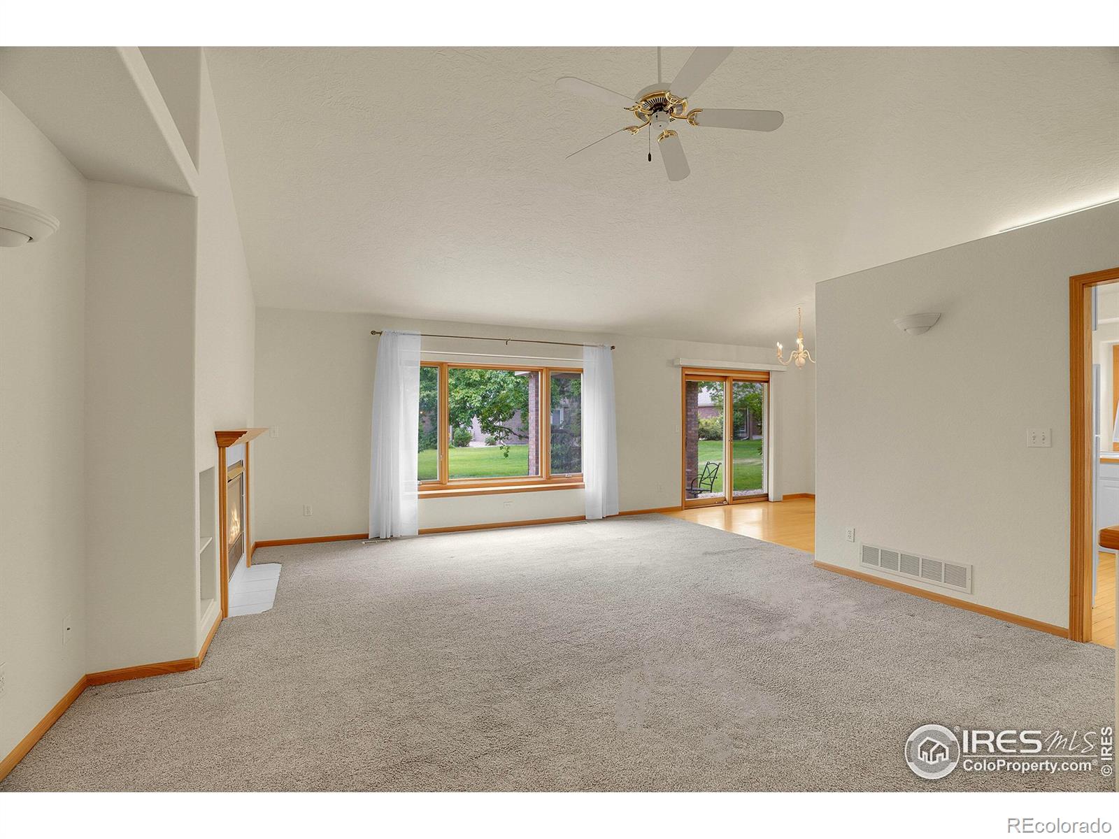 MLS Image #3 for 1908  46th avenue,greeley, Colorado