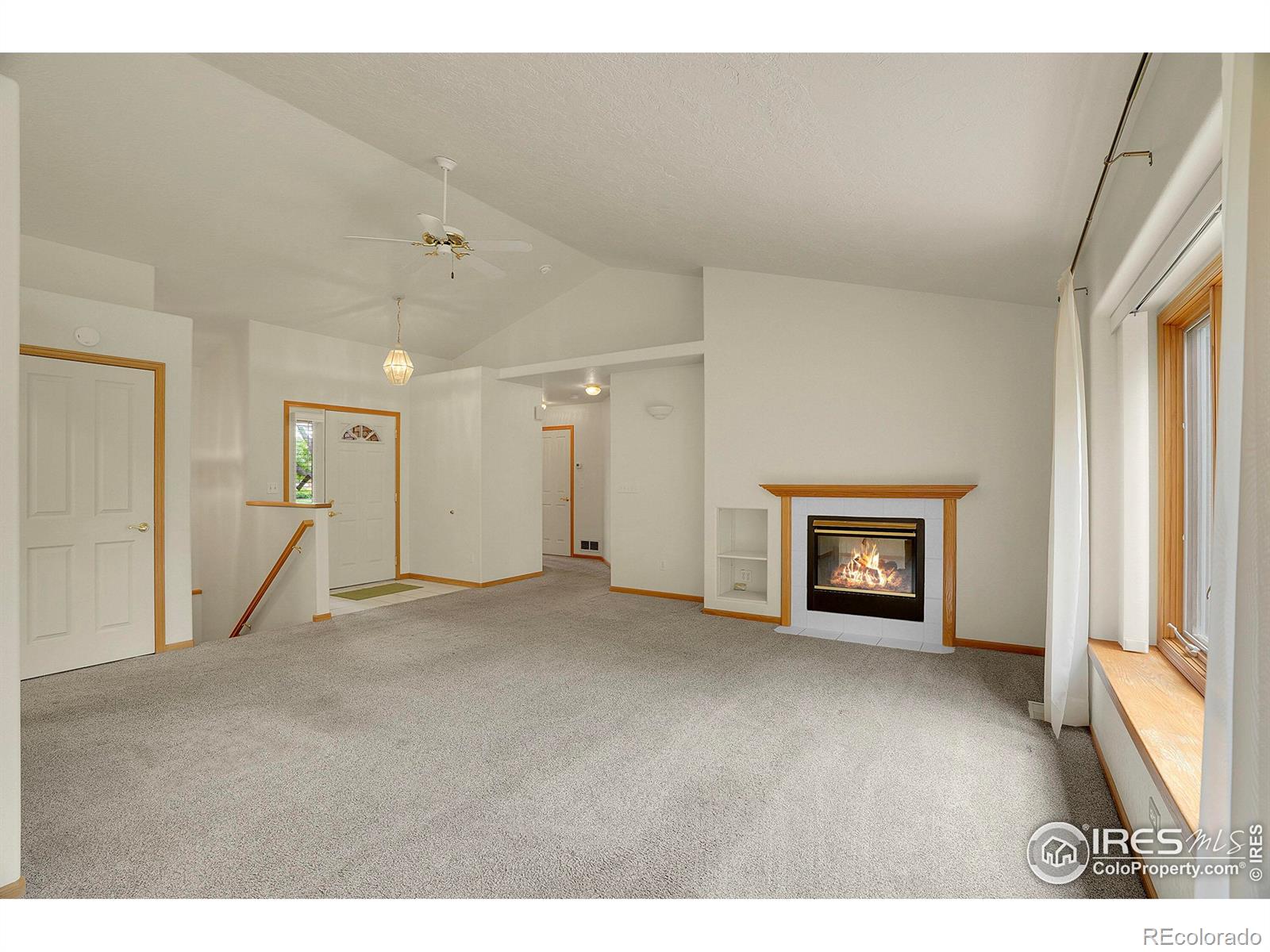 MLS Image #4 for 1908  46th avenue,greeley, Colorado