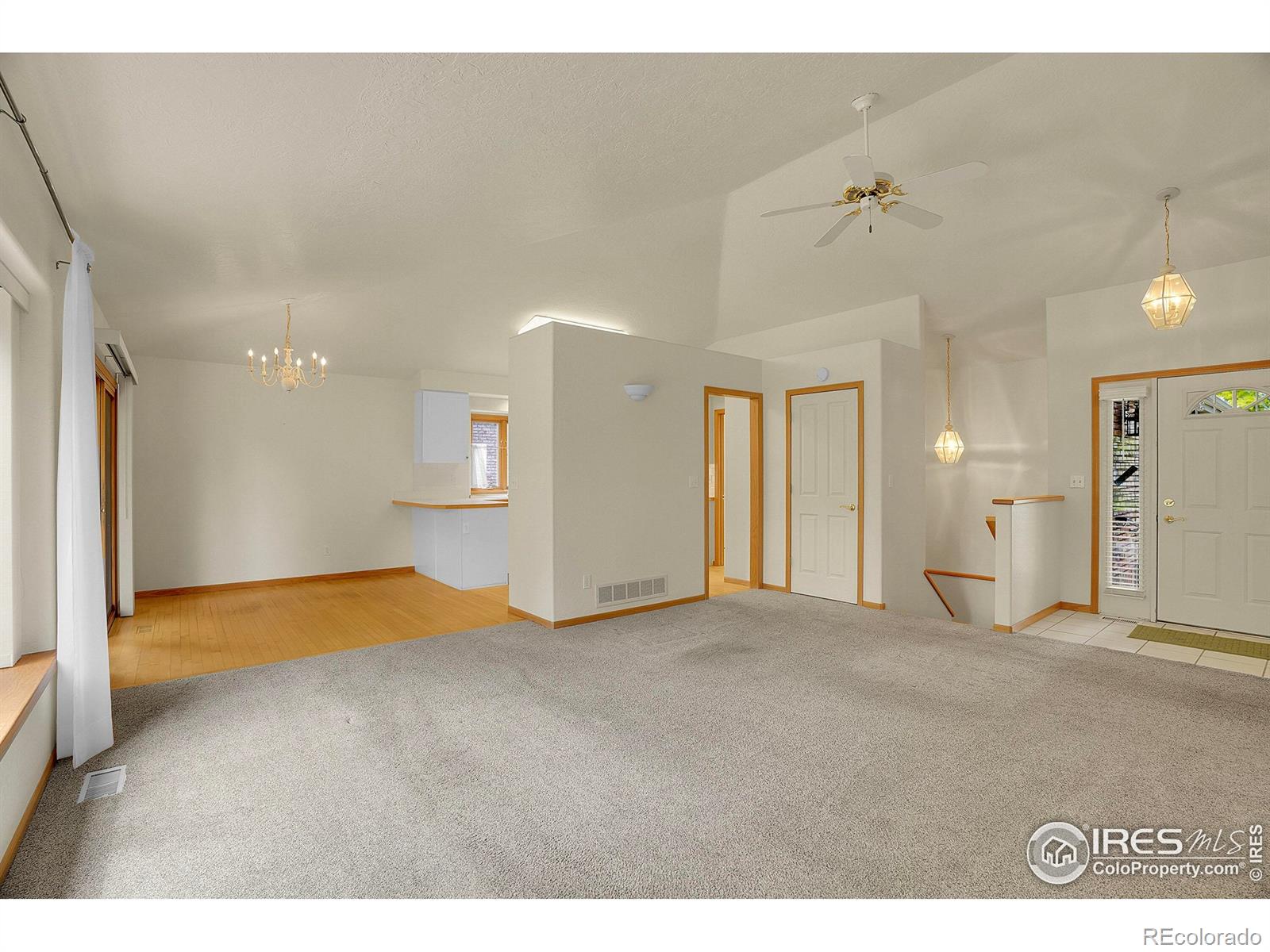 MLS Image #5 for 1908  46th avenue,greeley, Colorado