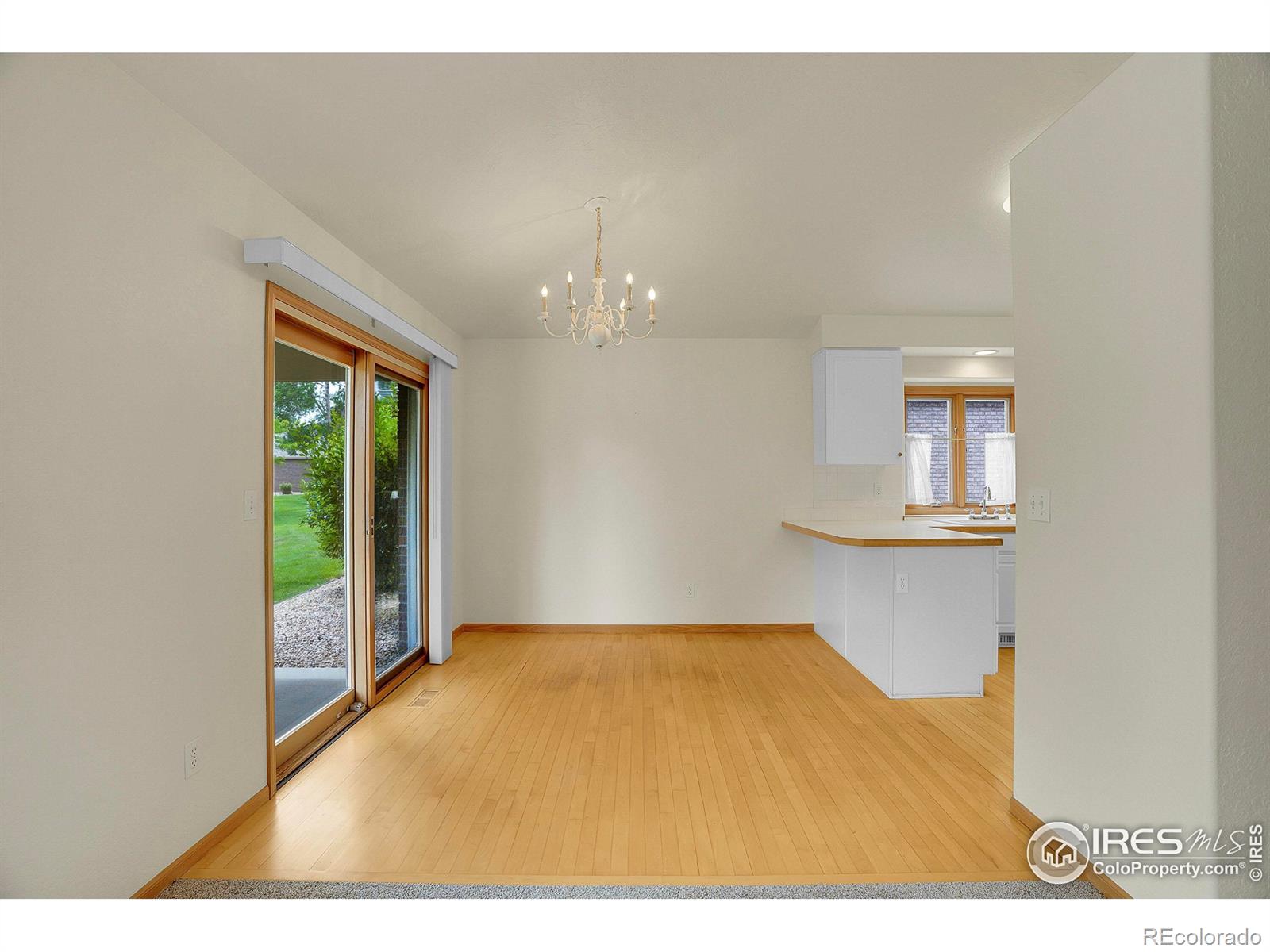 MLS Image #6 for 1908  46th avenue,greeley, Colorado