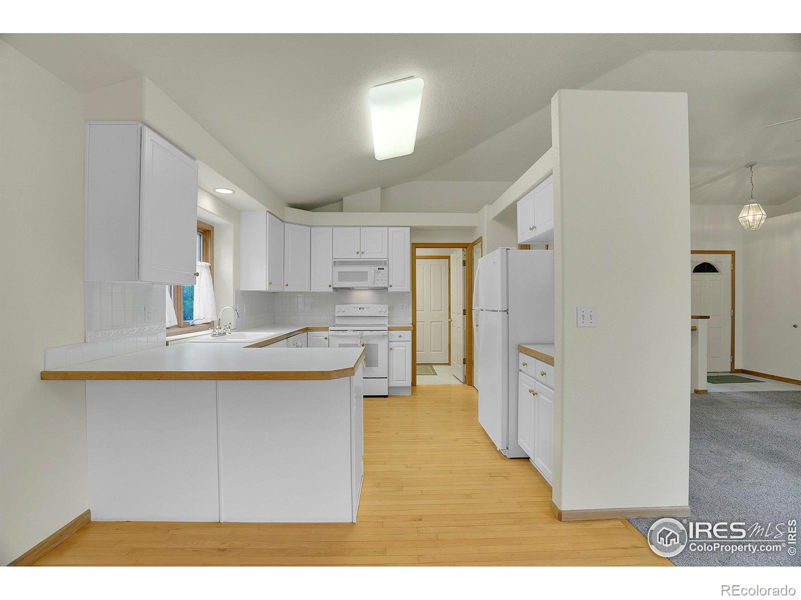 MLS Image #7 for 1908  46th avenue,greeley, Colorado