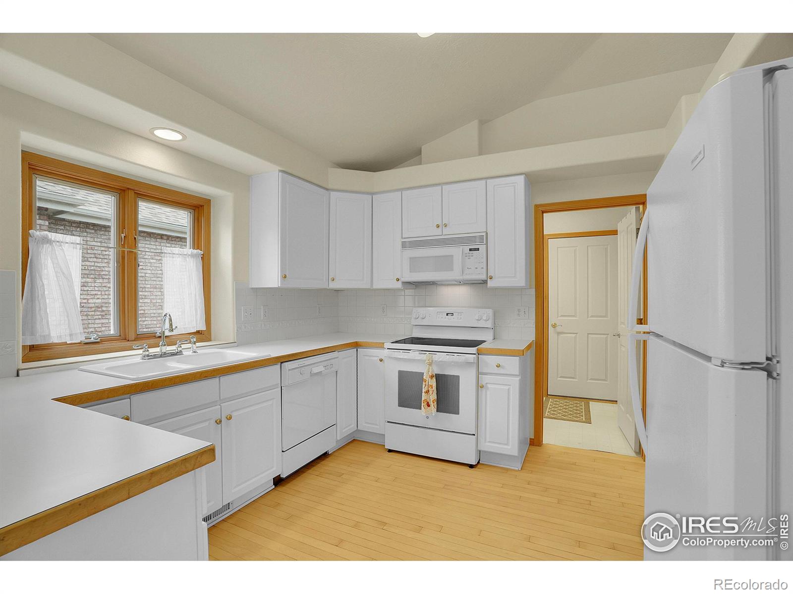 MLS Image #8 for 1908  46th avenue,greeley, Colorado