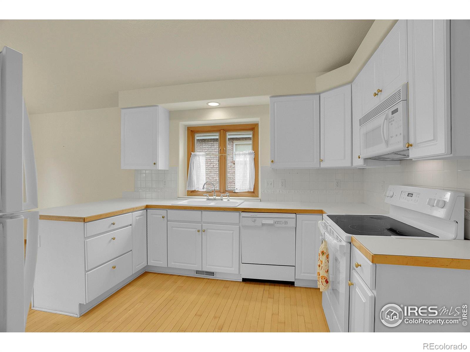 MLS Image #9 for 1908  46th avenue,greeley, Colorado