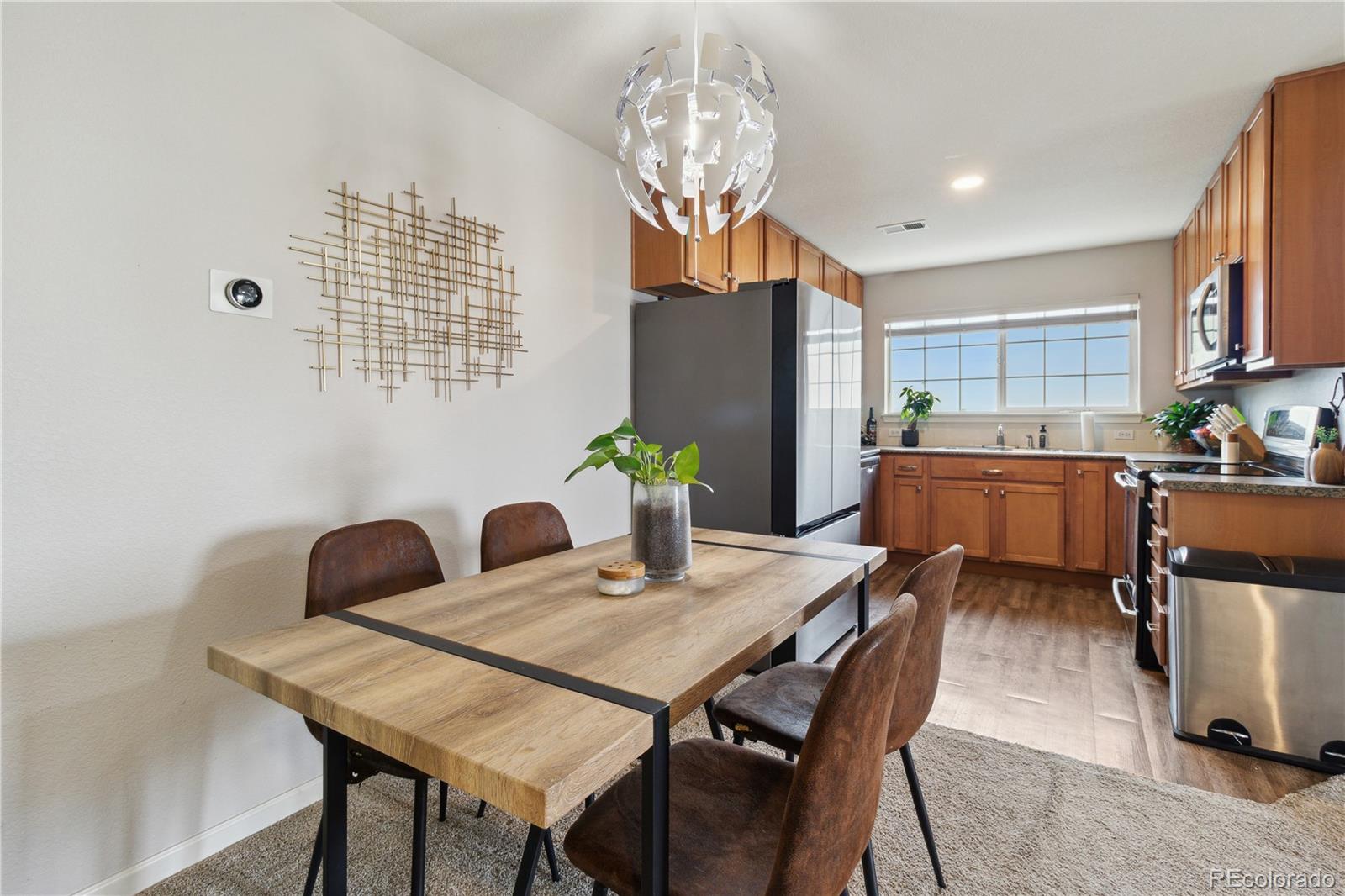 MLS Image #12 for 23376 e 5th place,aurora, Colorado
