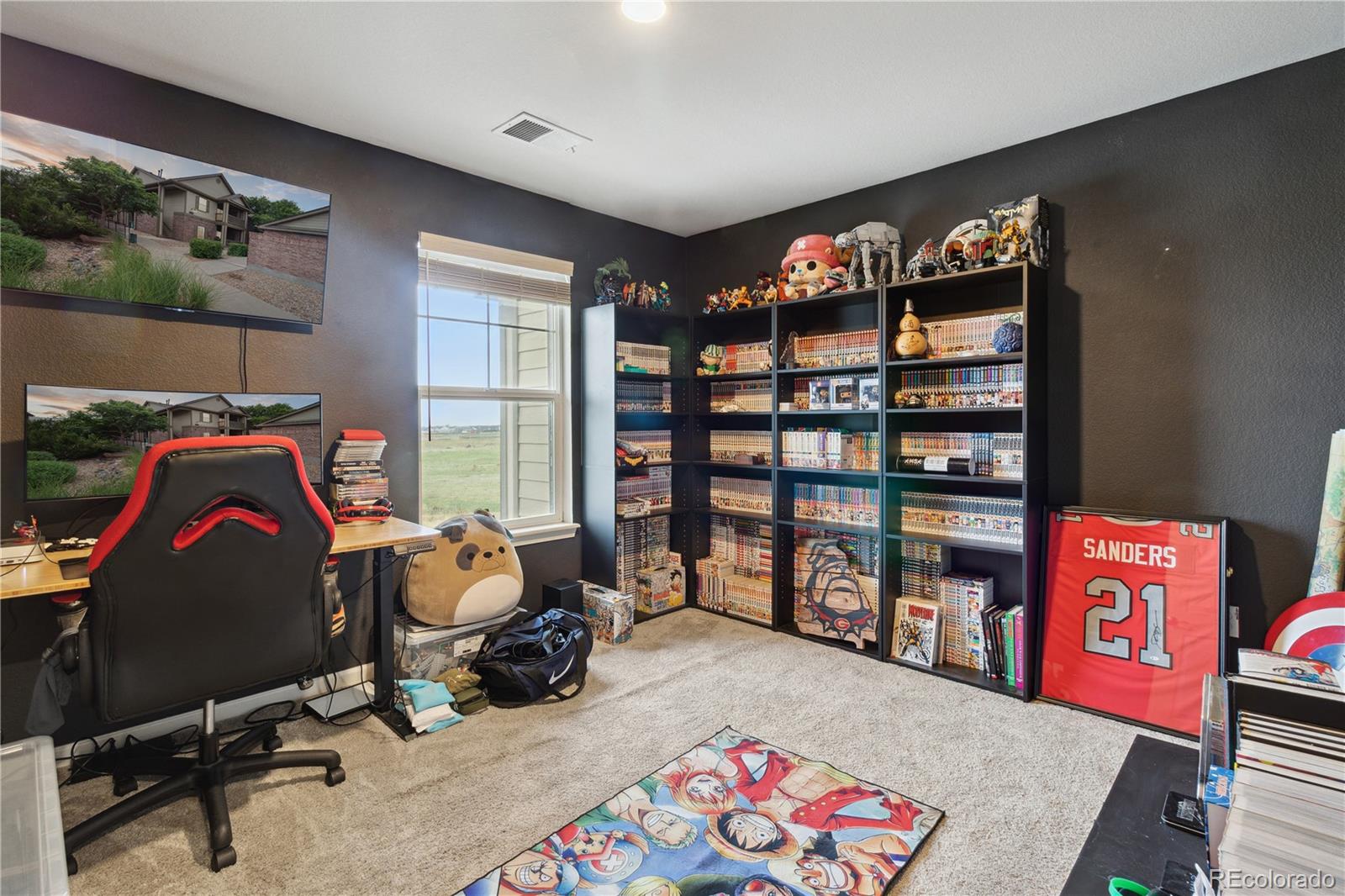 MLS Image #17 for 23376 e 5th place,aurora, Colorado