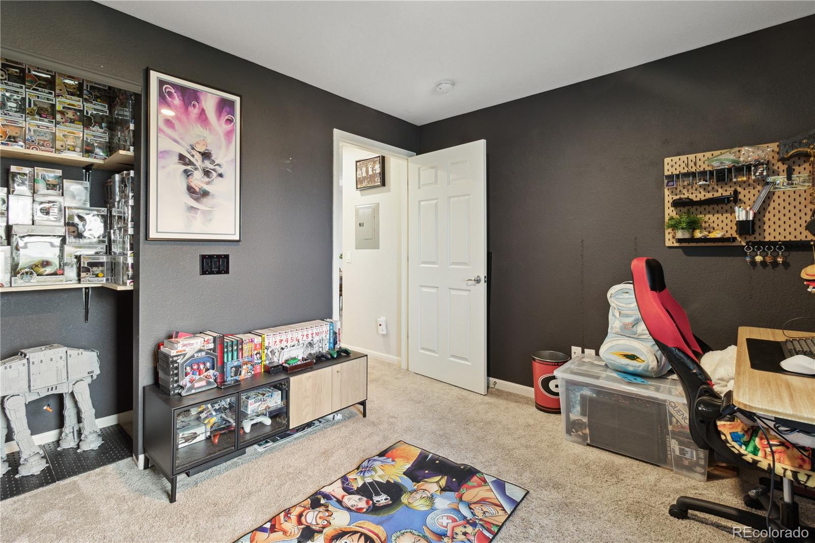 MLS Image #18 for 23376 e 5th place,aurora, Colorado