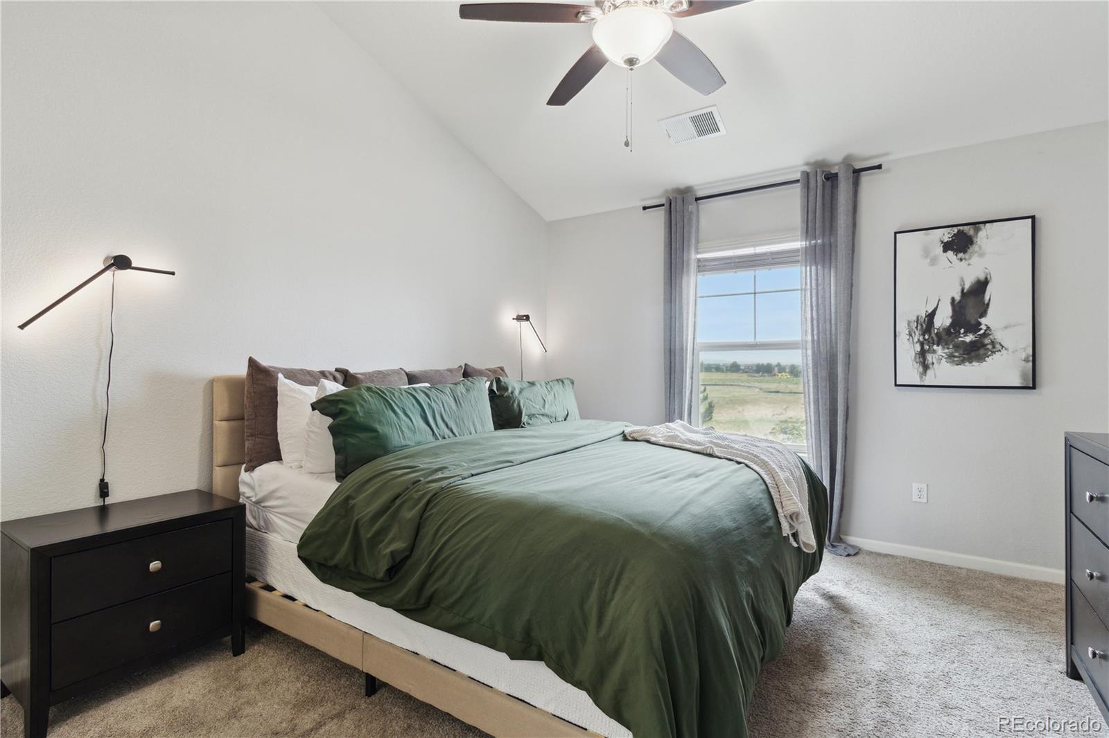 MLS Image #19 for 23376 e 5th place,aurora, Colorado
