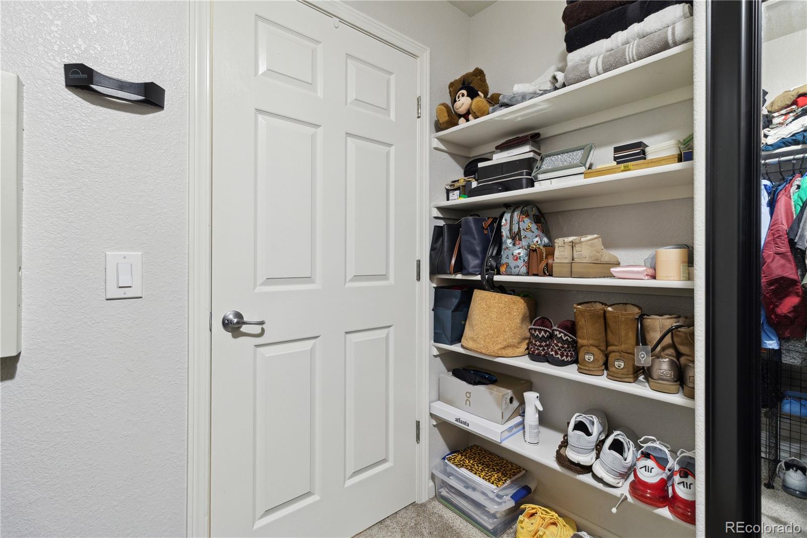 MLS Image #25 for 23376 e 5th place,aurora, Colorado