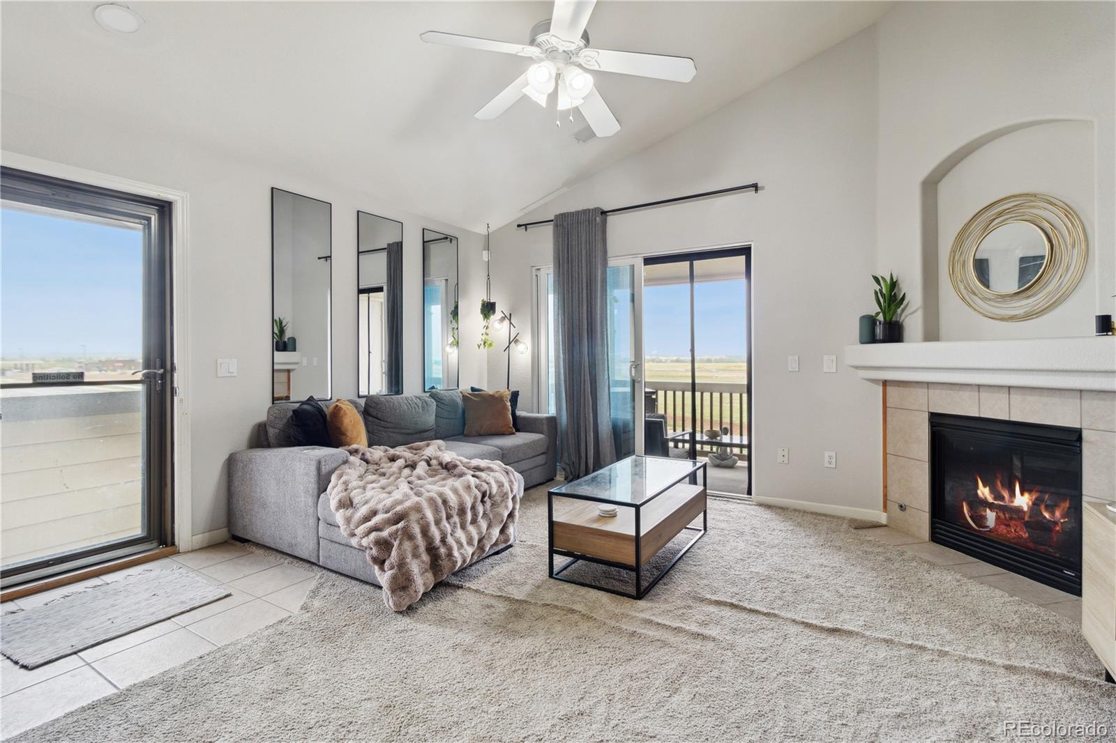 MLS Image #4 for 23376 e 5th place,aurora, Colorado