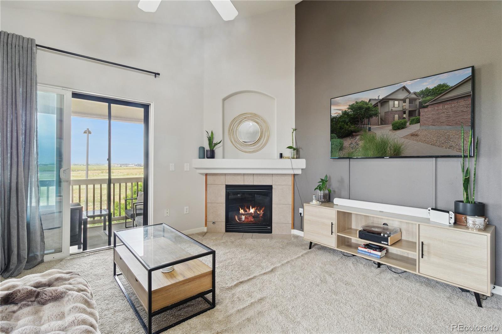 MLS Image #5 for 23376 e 5th place,aurora, Colorado