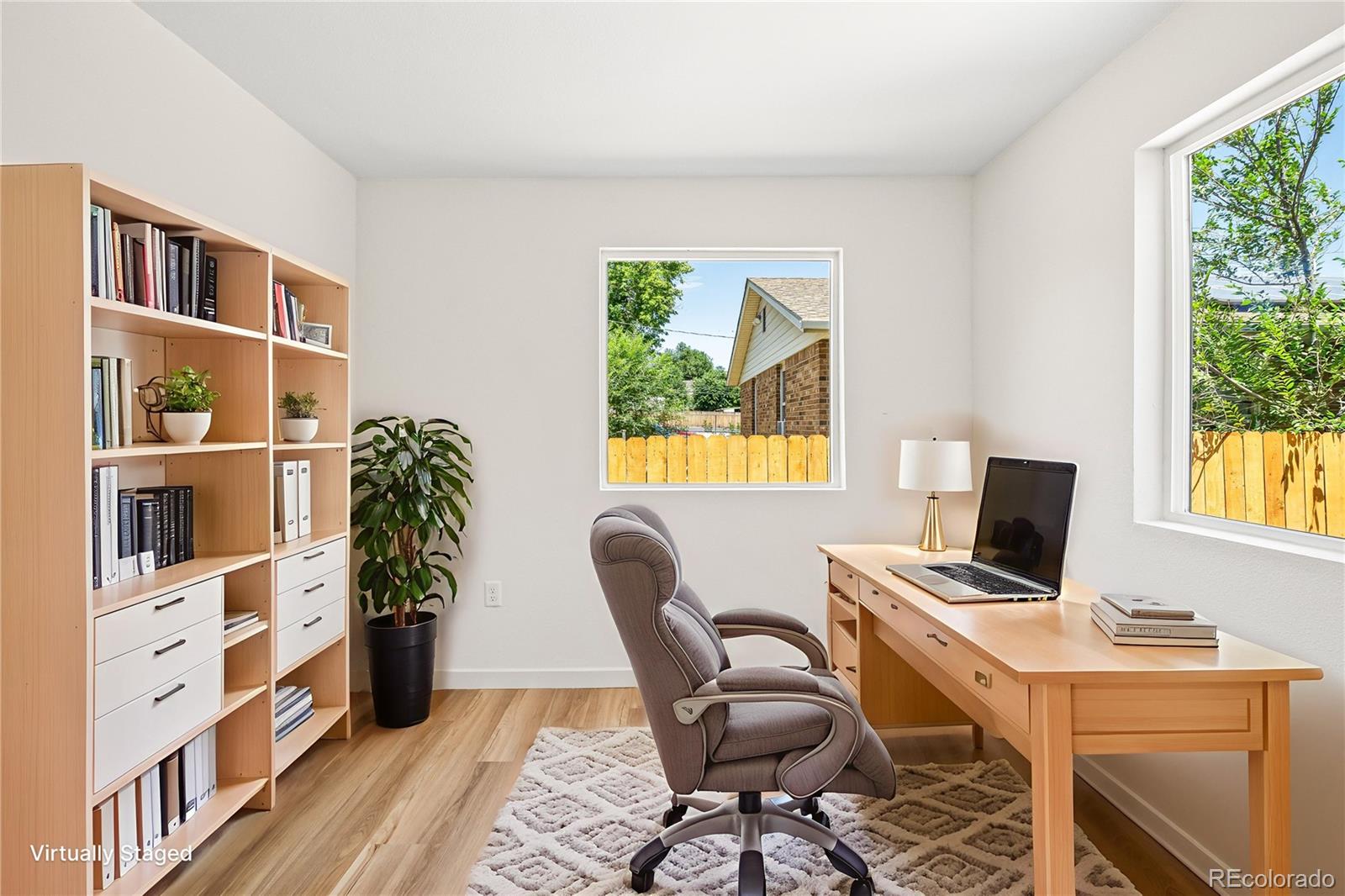 MLS Image #10 for 261  knox court,denver, Colorado