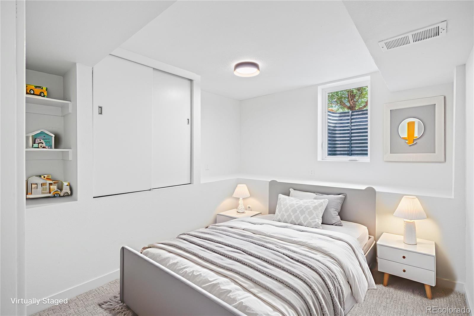 MLS Image #13 for 261  knox court,denver, Colorado