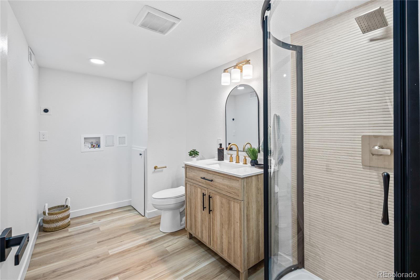 MLS Image #15 for 261  knox court,denver, Colorado