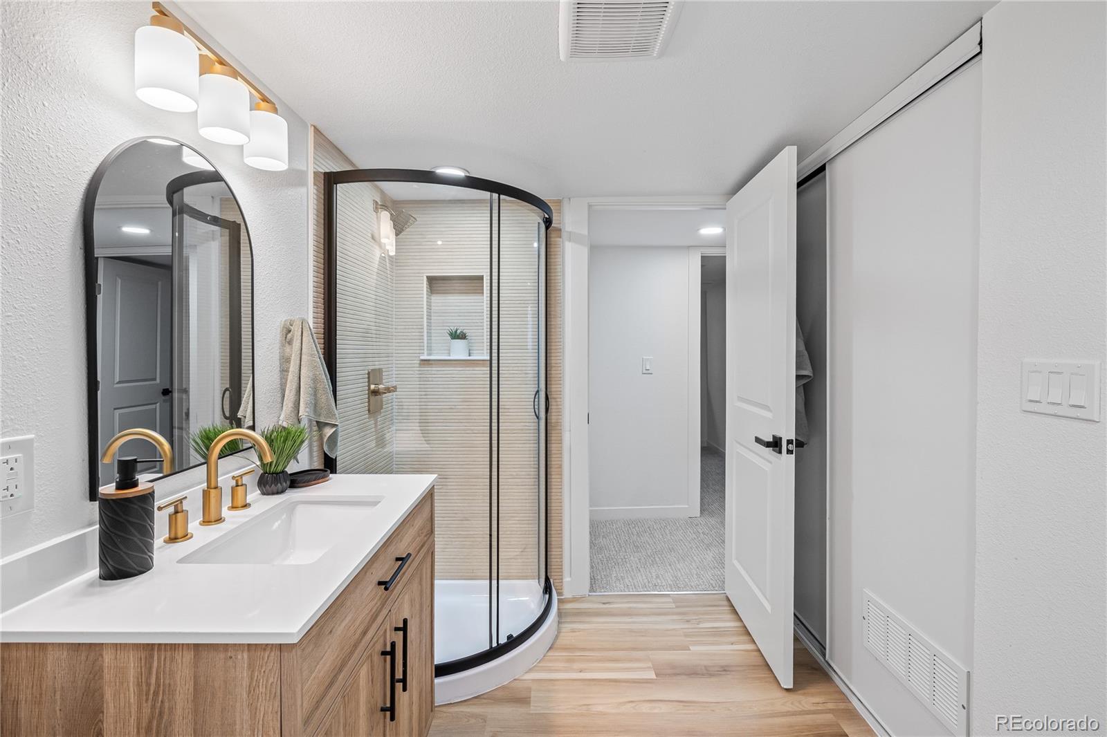 MLS Image #16 for 261  knox court,denver, Colorado