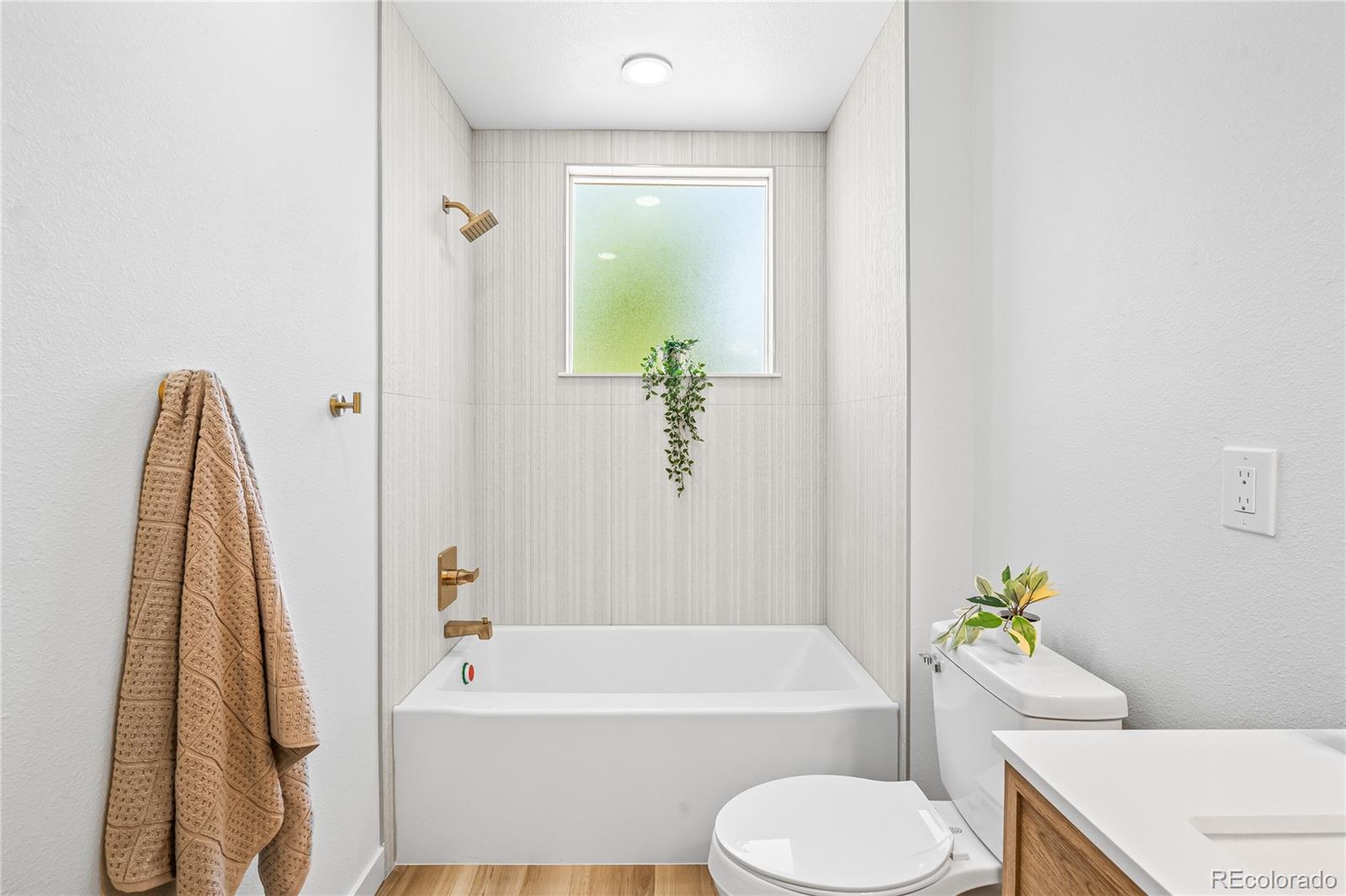 MLS Image #17 for 261  knox court,denver, Colorado