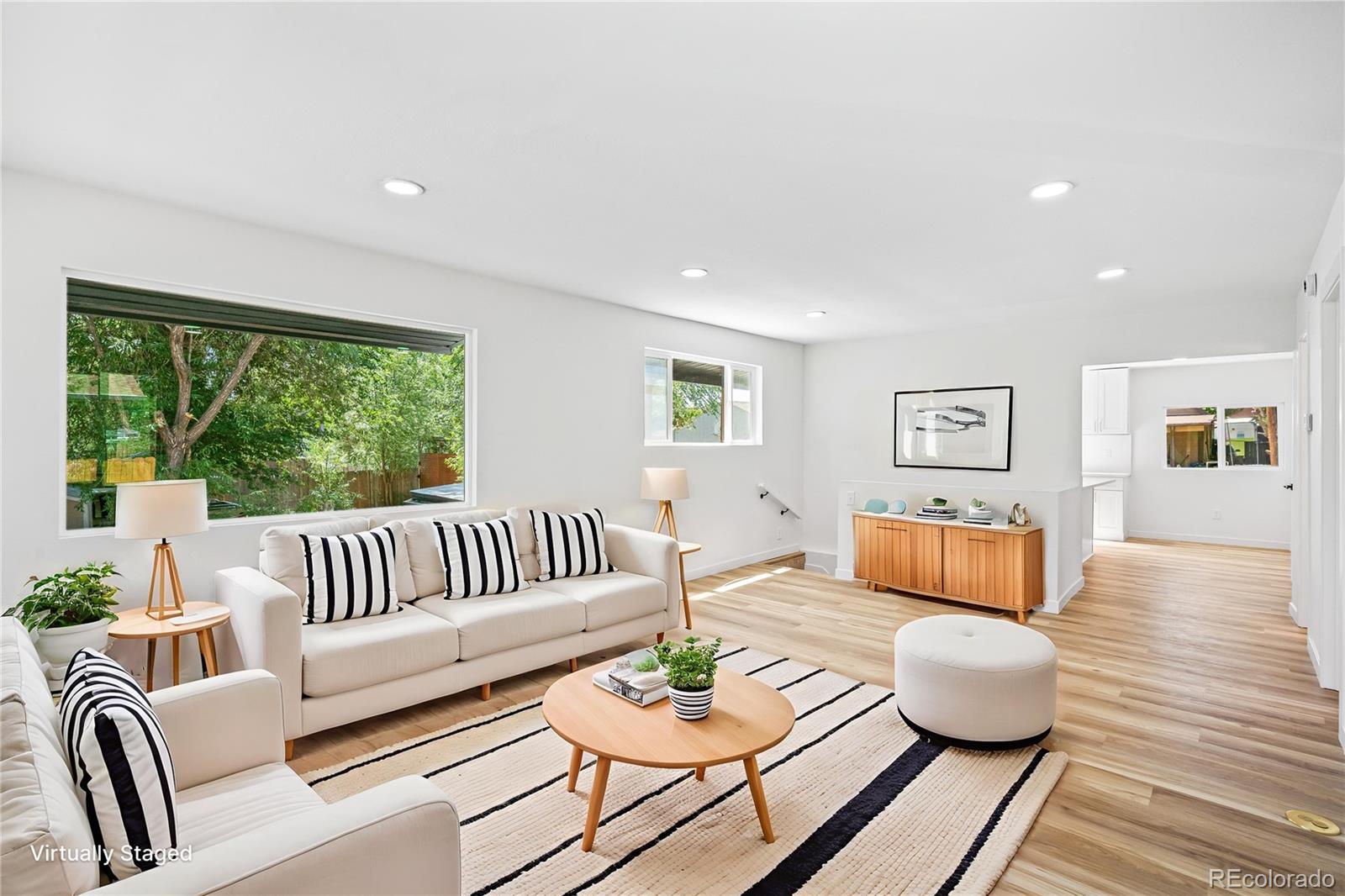 MLS Image #2 for 261  knox court,denver, Colorado