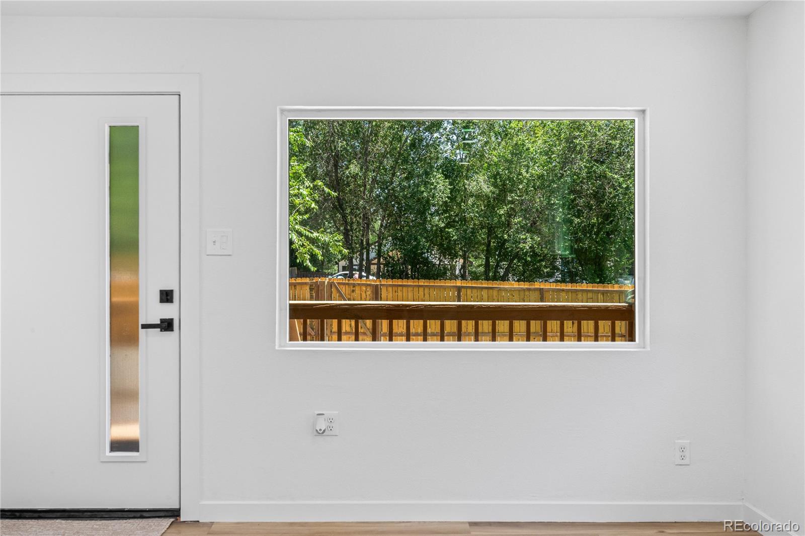 MLS Image #20 for 261  knox court,denver, Colorado